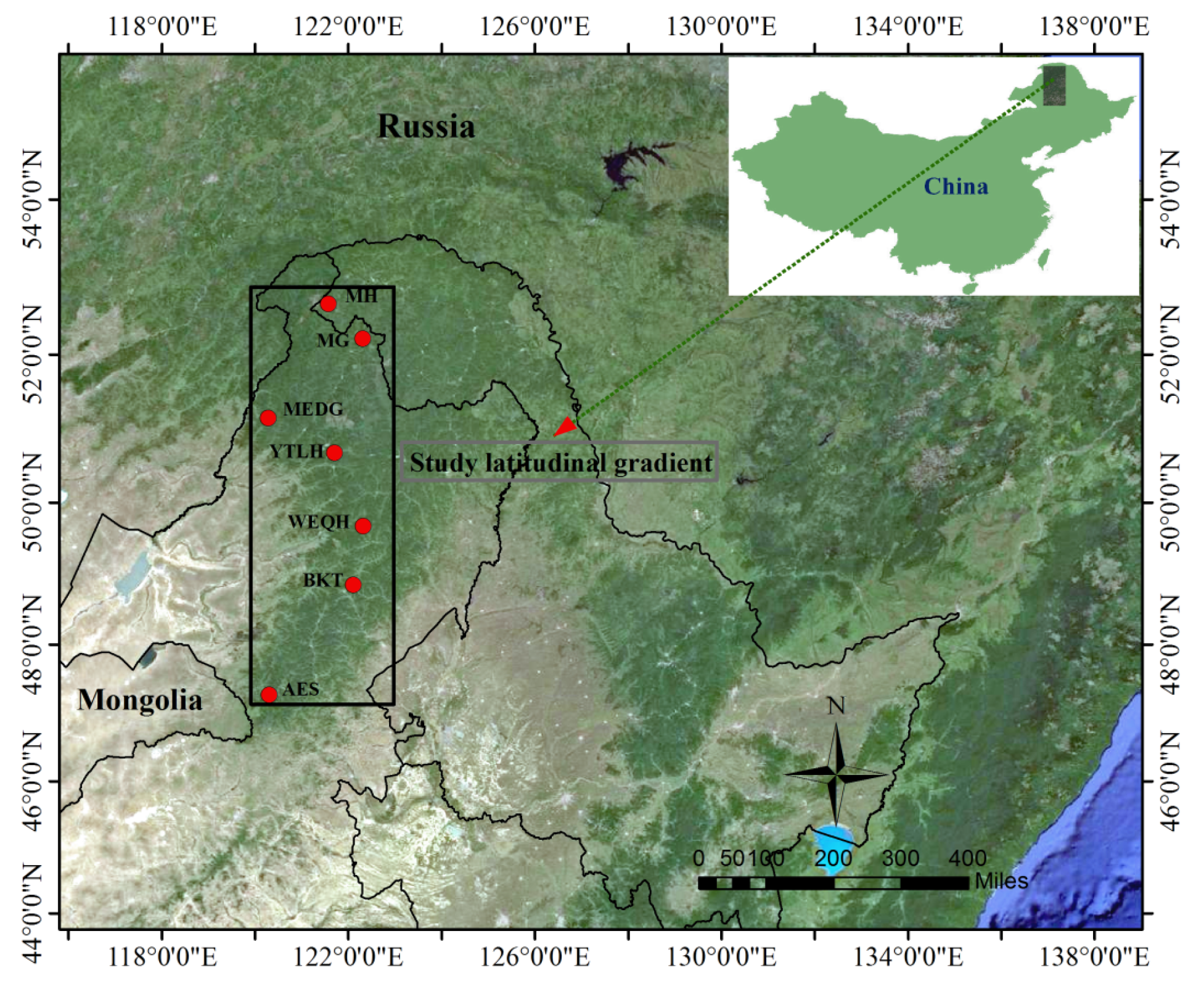Forests 07 00295 g001