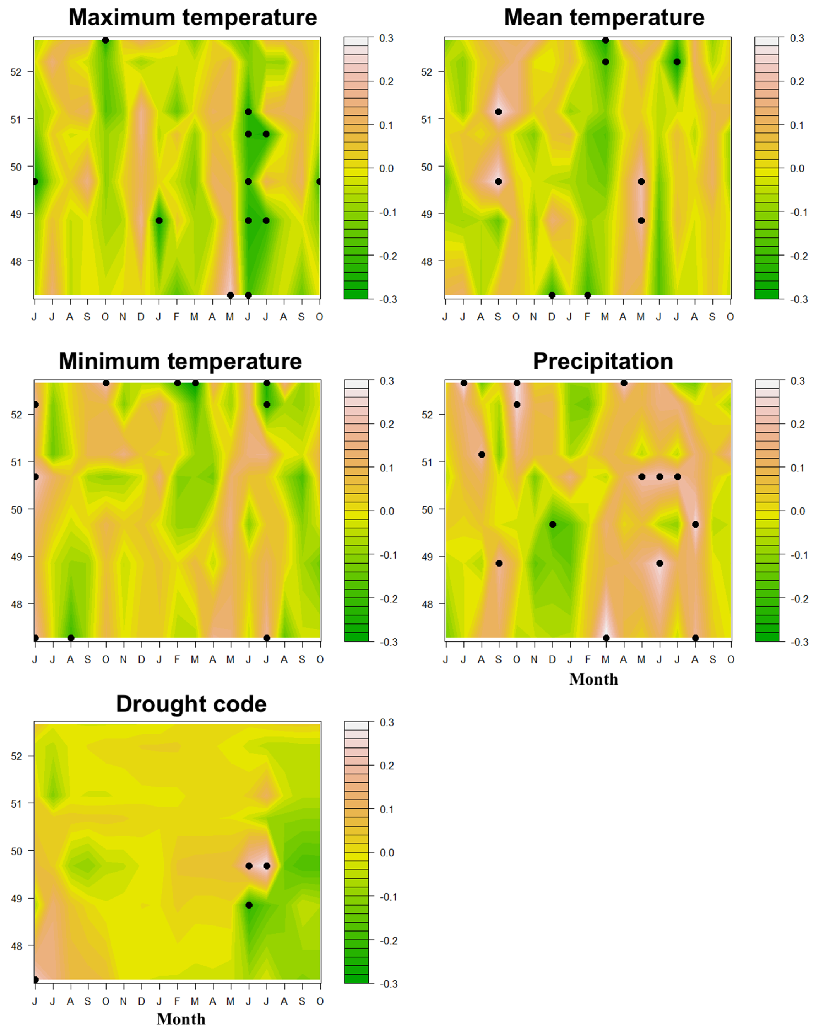 Forests 07 00295 g004