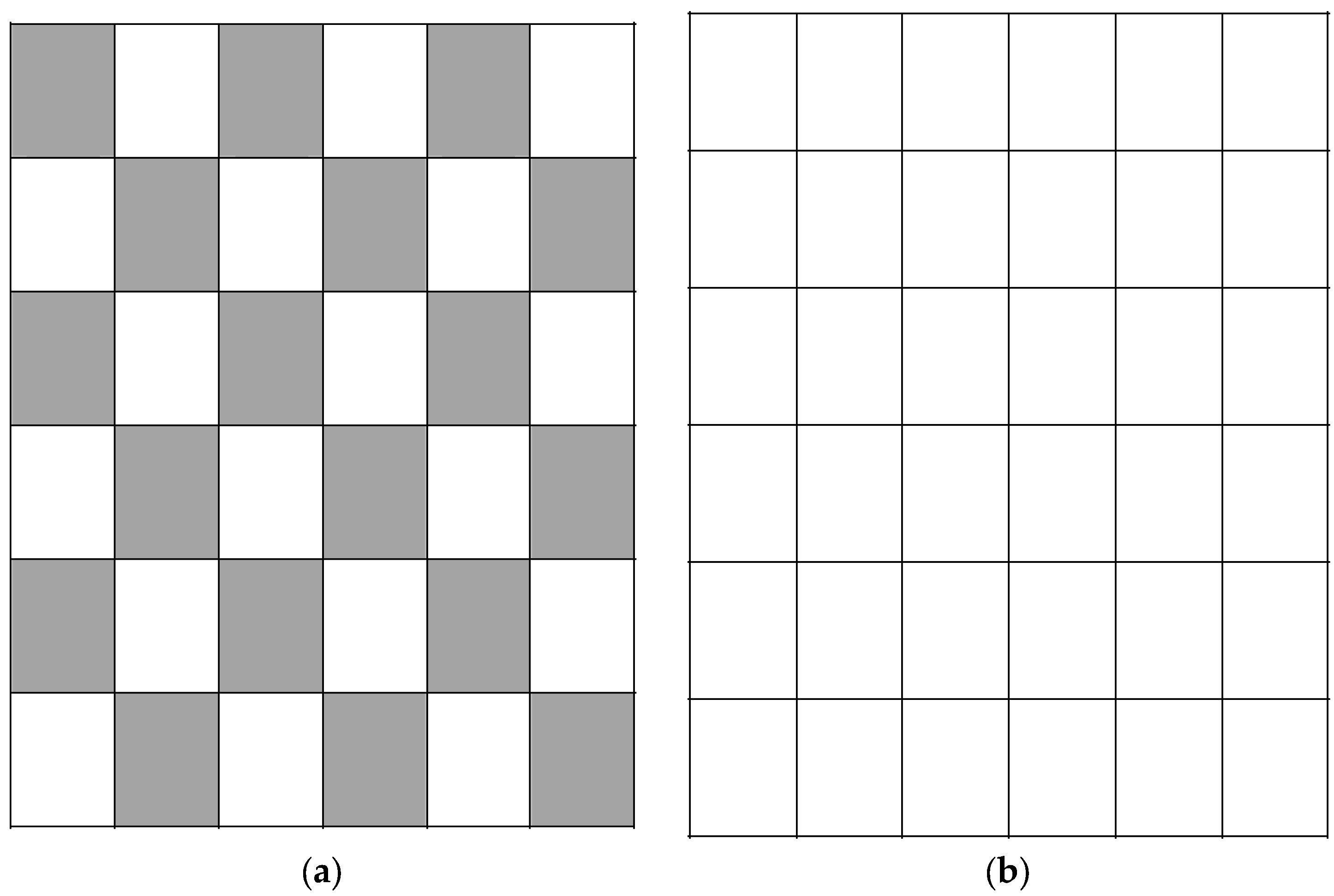 Forests 07 00297 g002 550