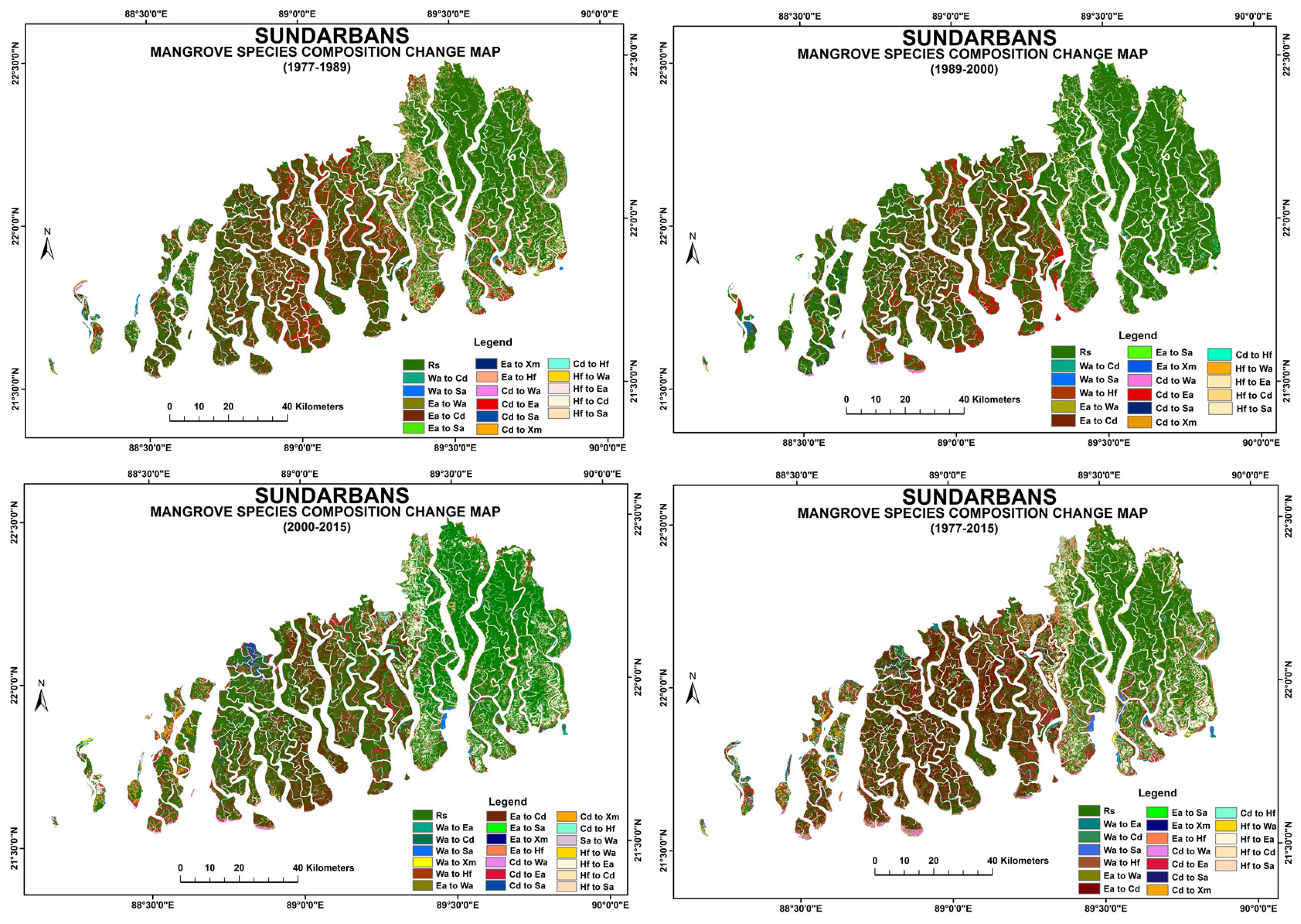 Forests 07 00305 g005