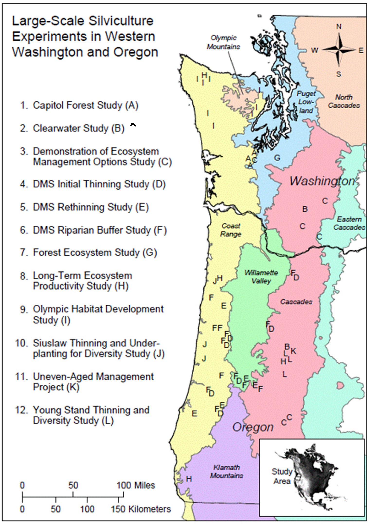 Forests 07 00310 g001