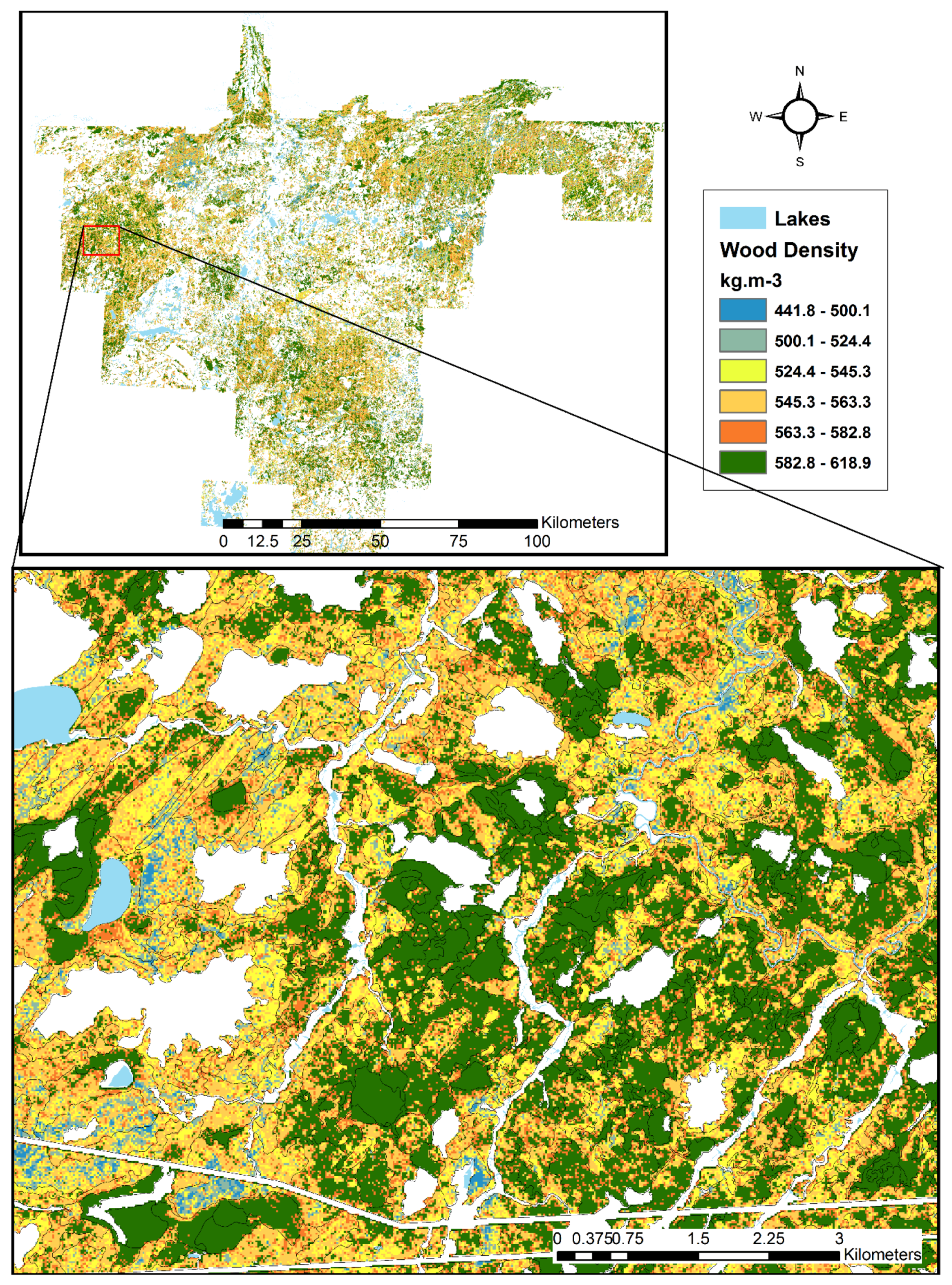 Forests 07 00311 g006