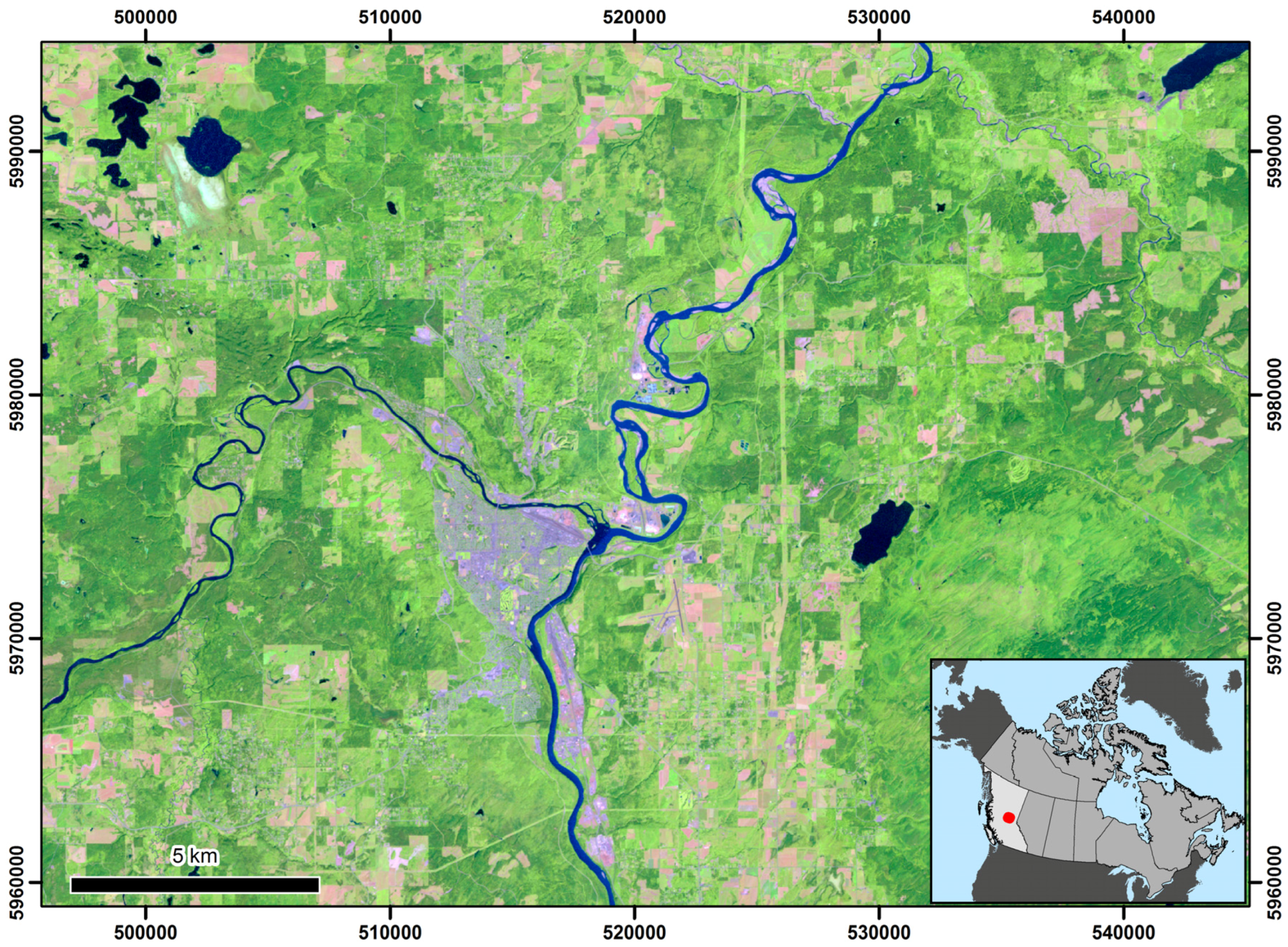 Forests 08 00015 g001