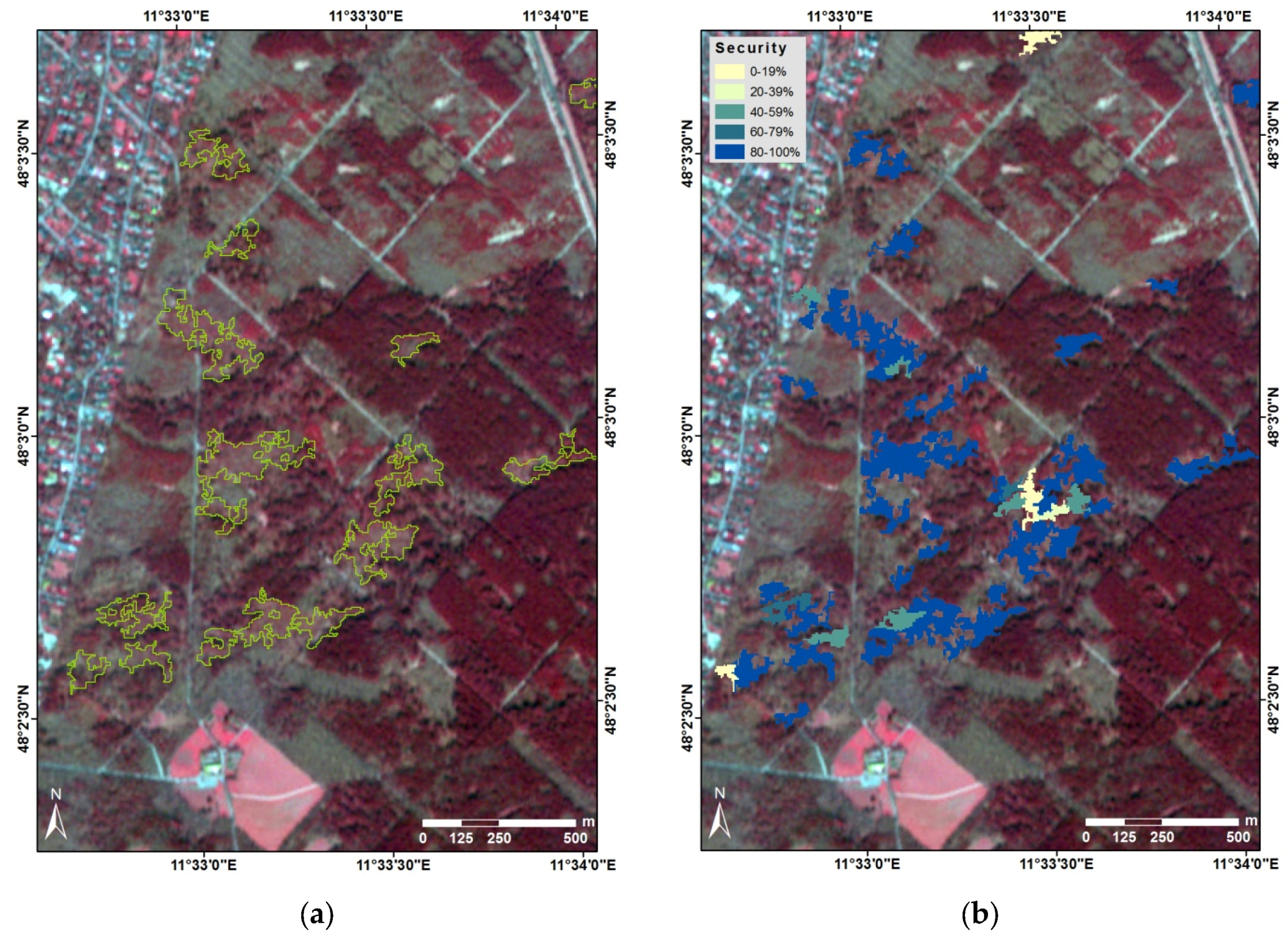 Forests 08 00021 g005