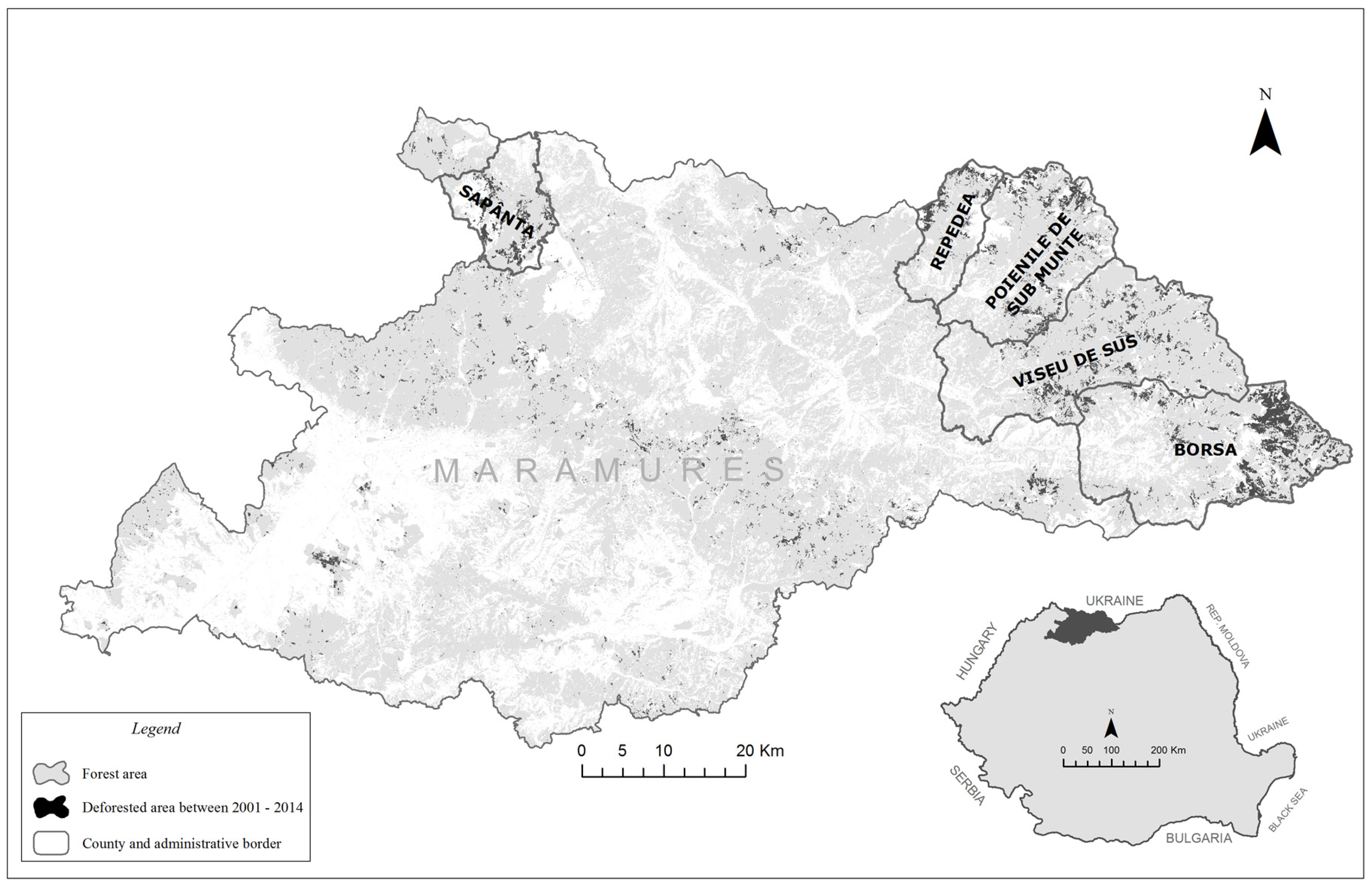 Forests 08 00025 g001