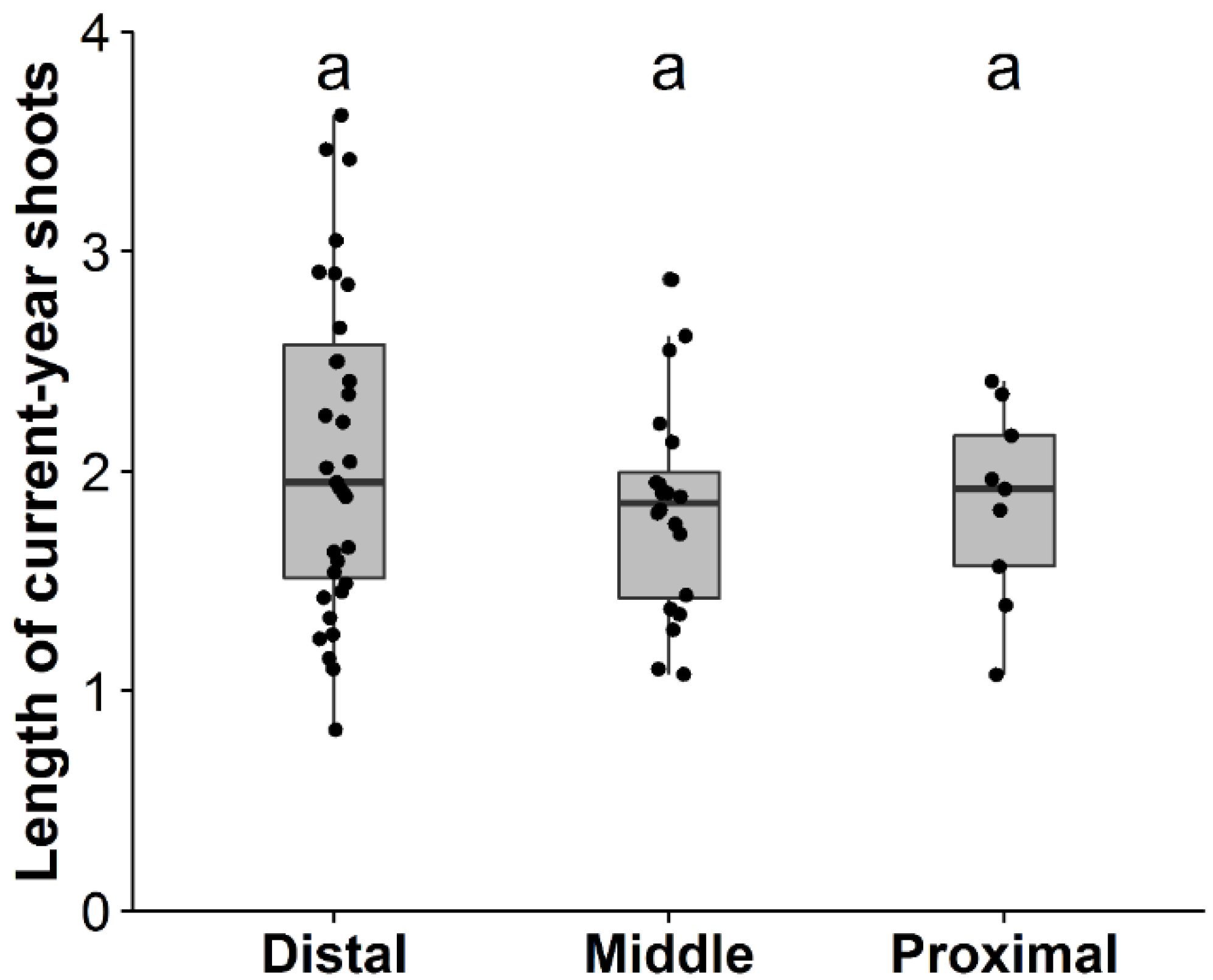 Forests 08 00026 g004