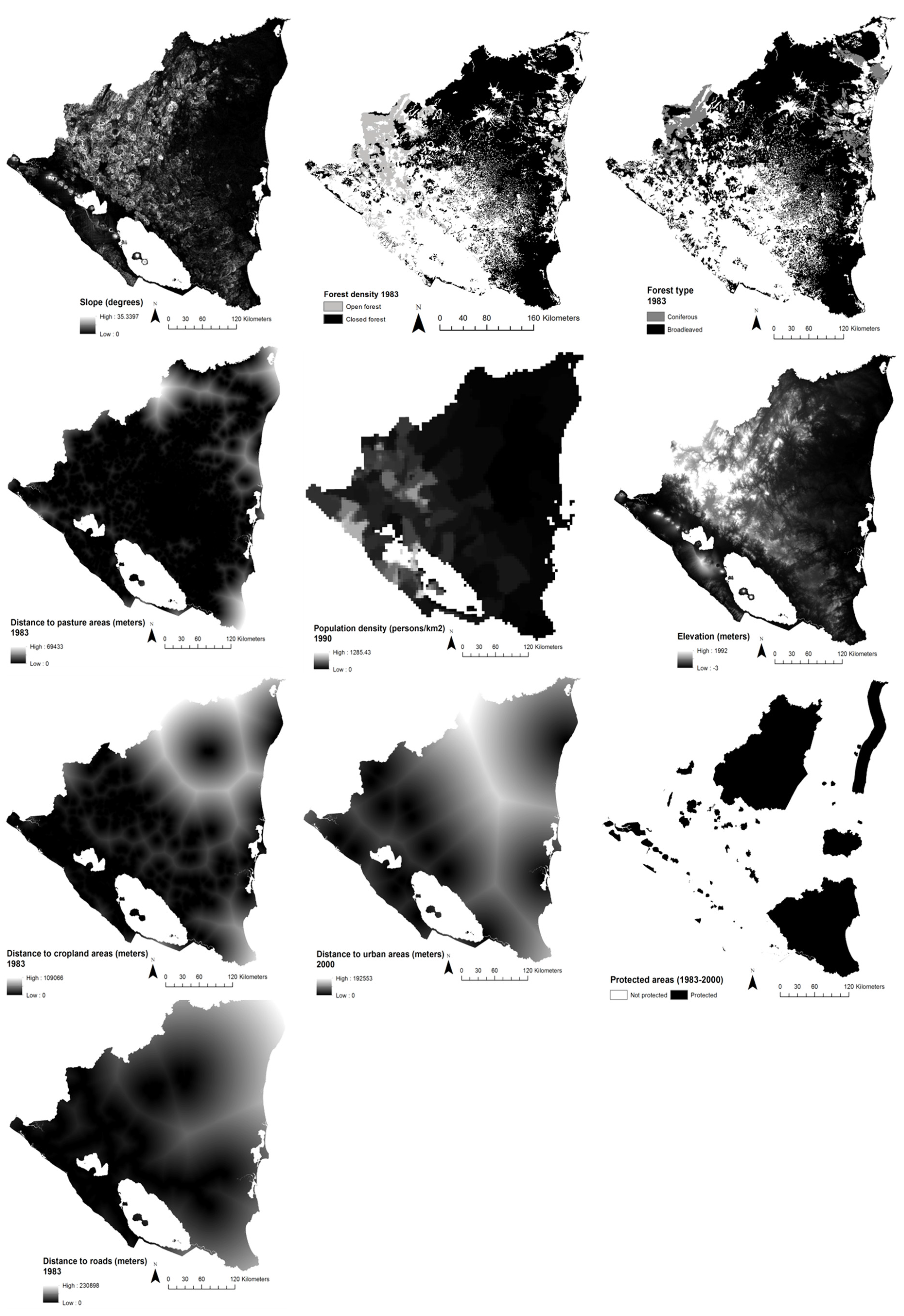 Forests 08 00029 g003 550