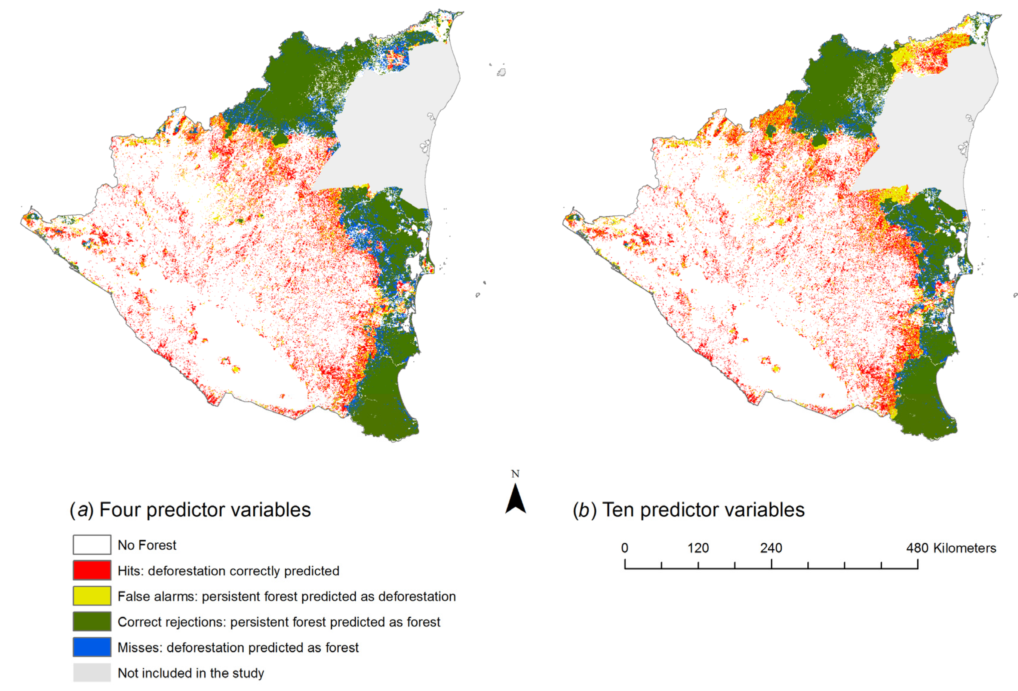 Forests 08 00029 g004 550