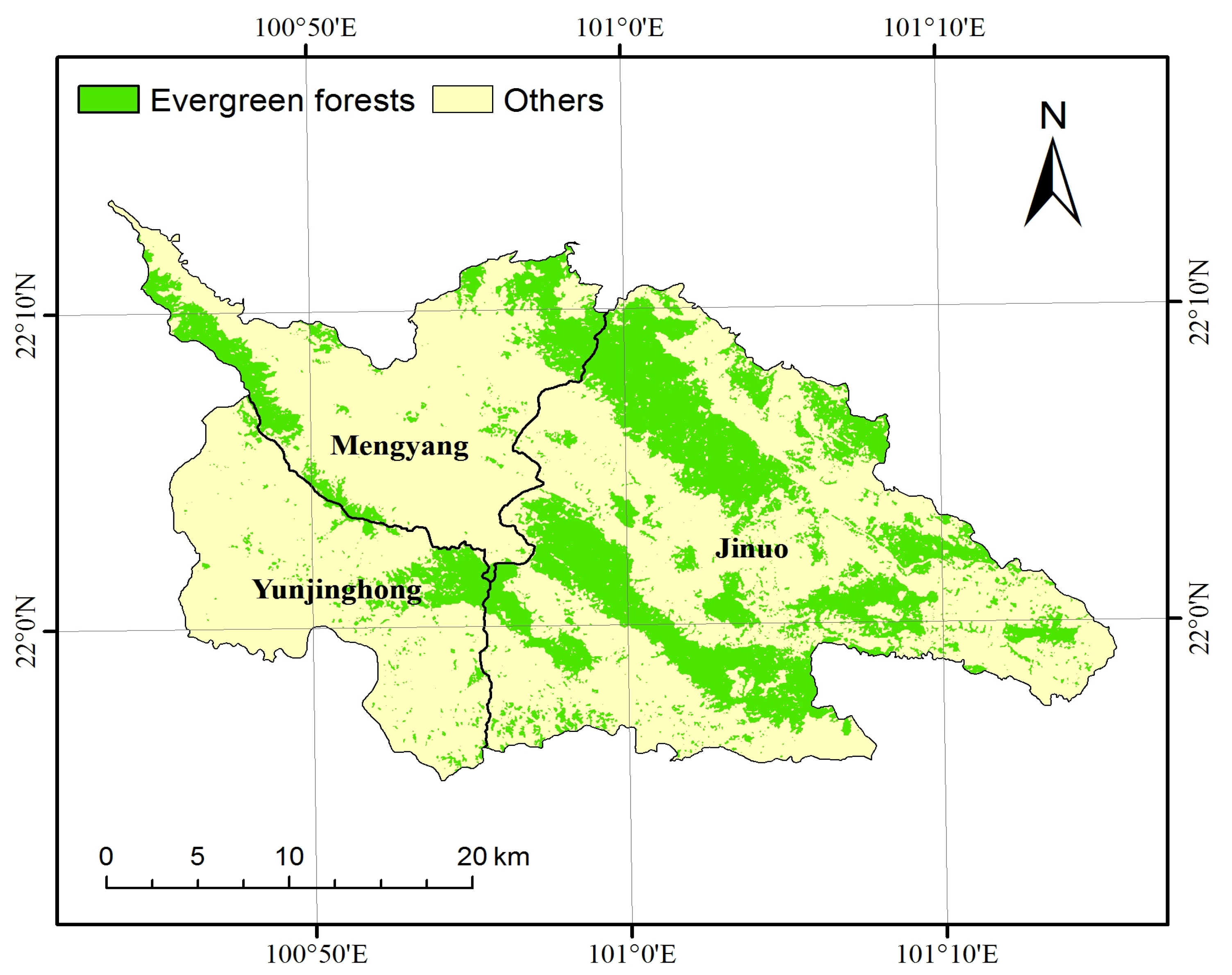 Forests 08 00034 g005