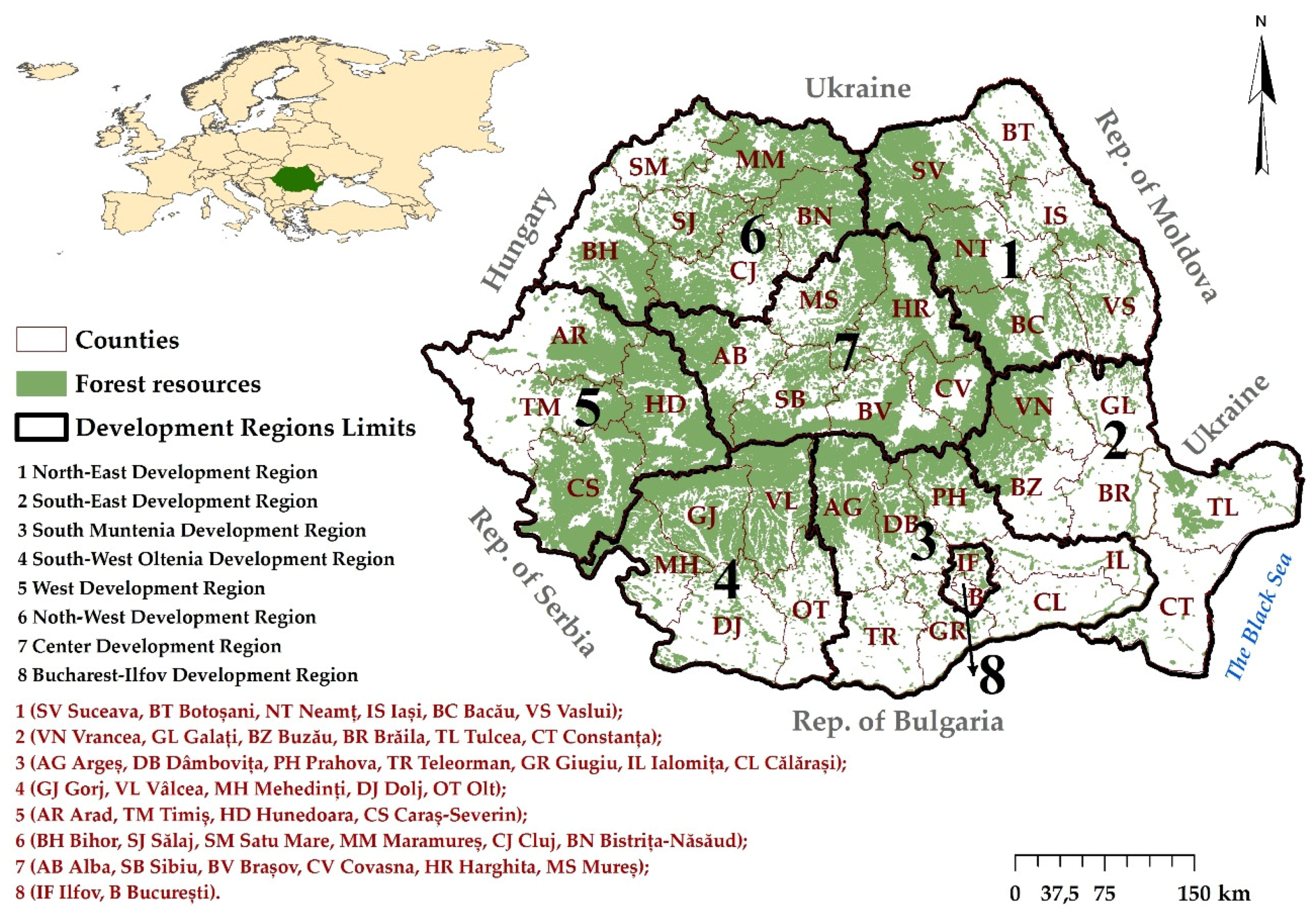 Forests 08 00054 g001