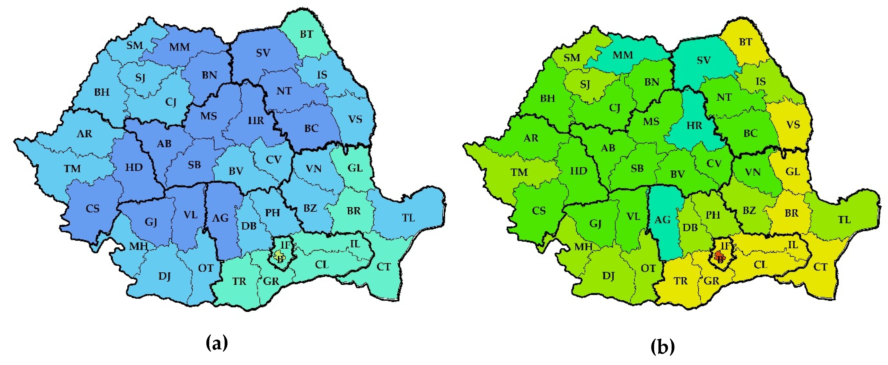 Forests 08 00054 g004a