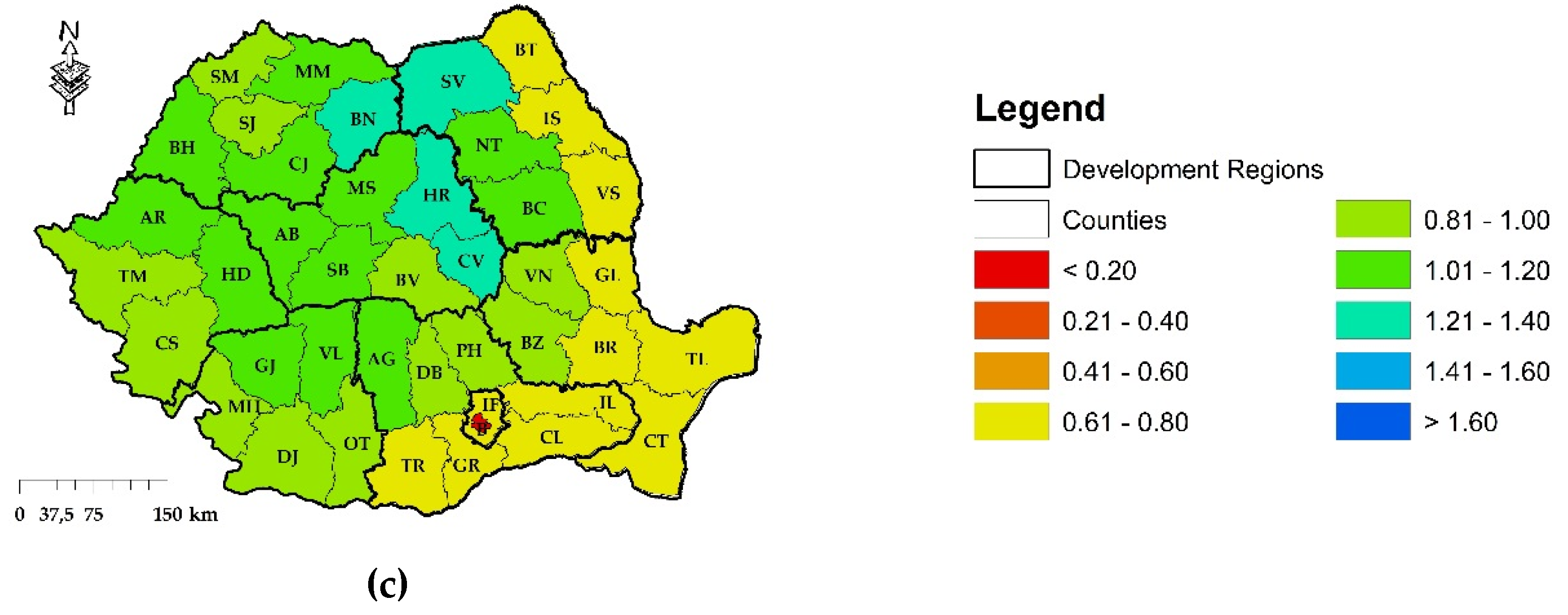 Forests 08 00054 g004b