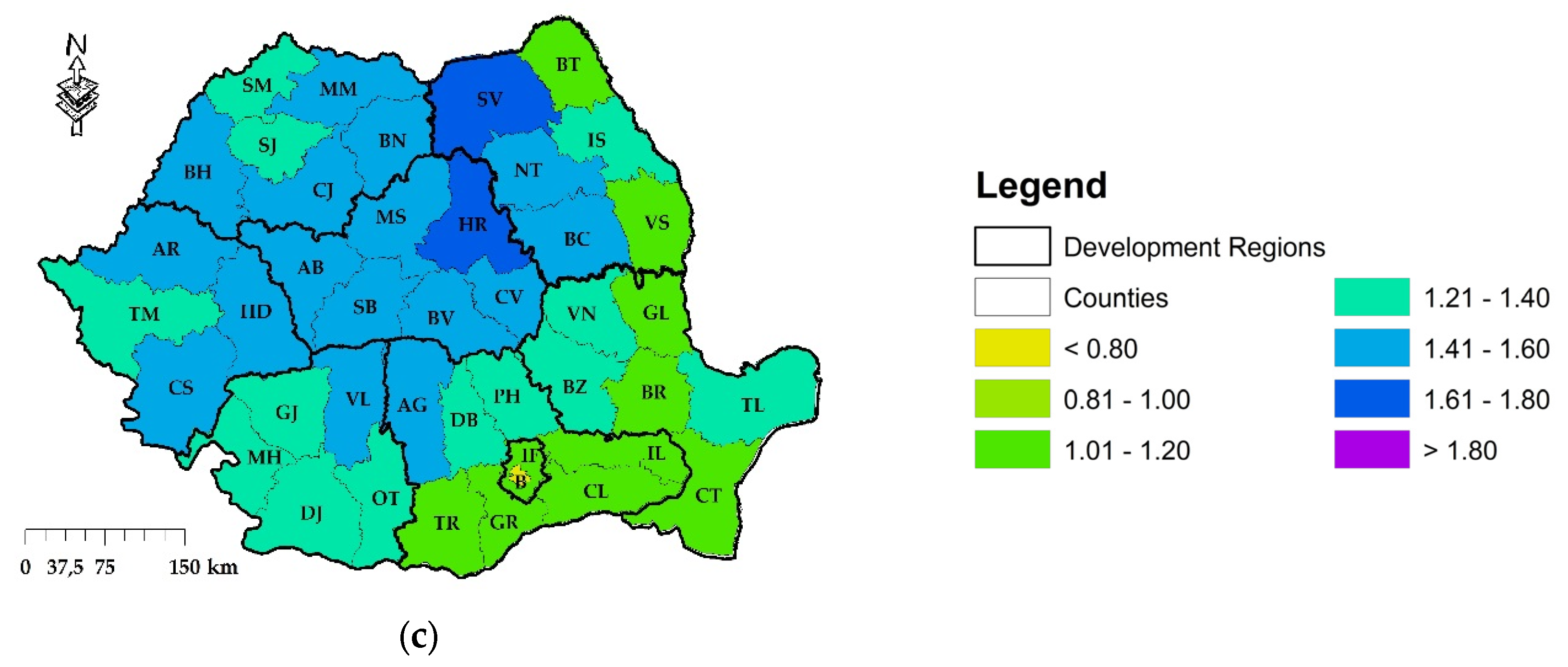 Forests 08 00054 g008b