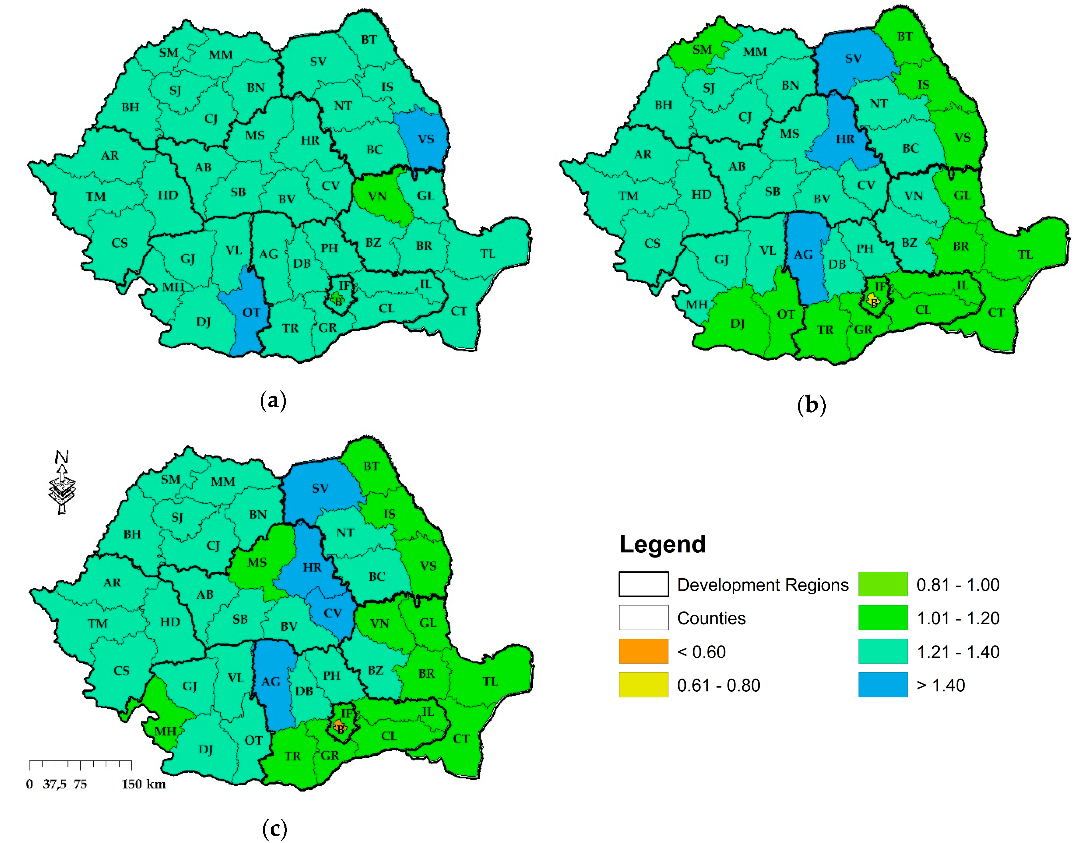 Forests 08 00054 g010