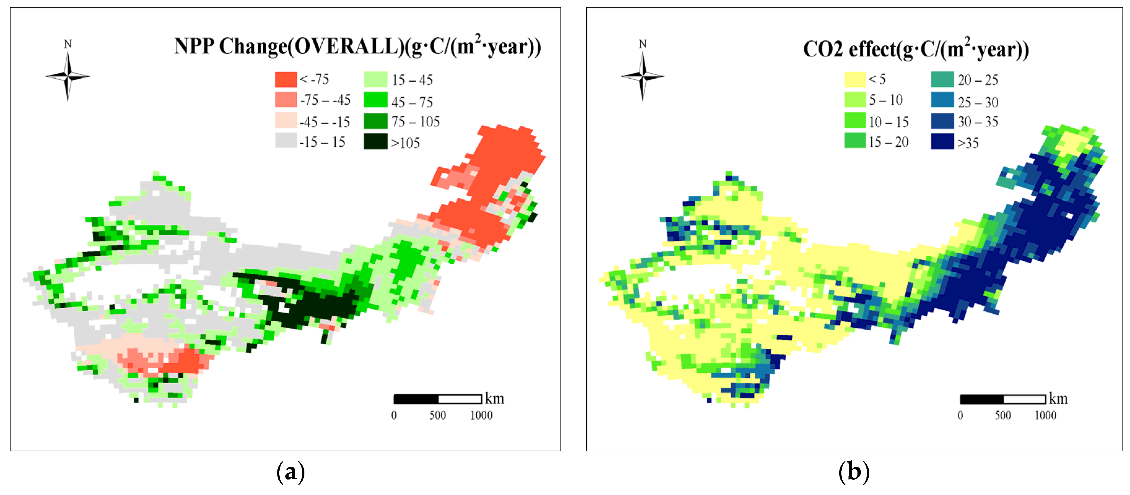 Forests 08 00060 g006a
