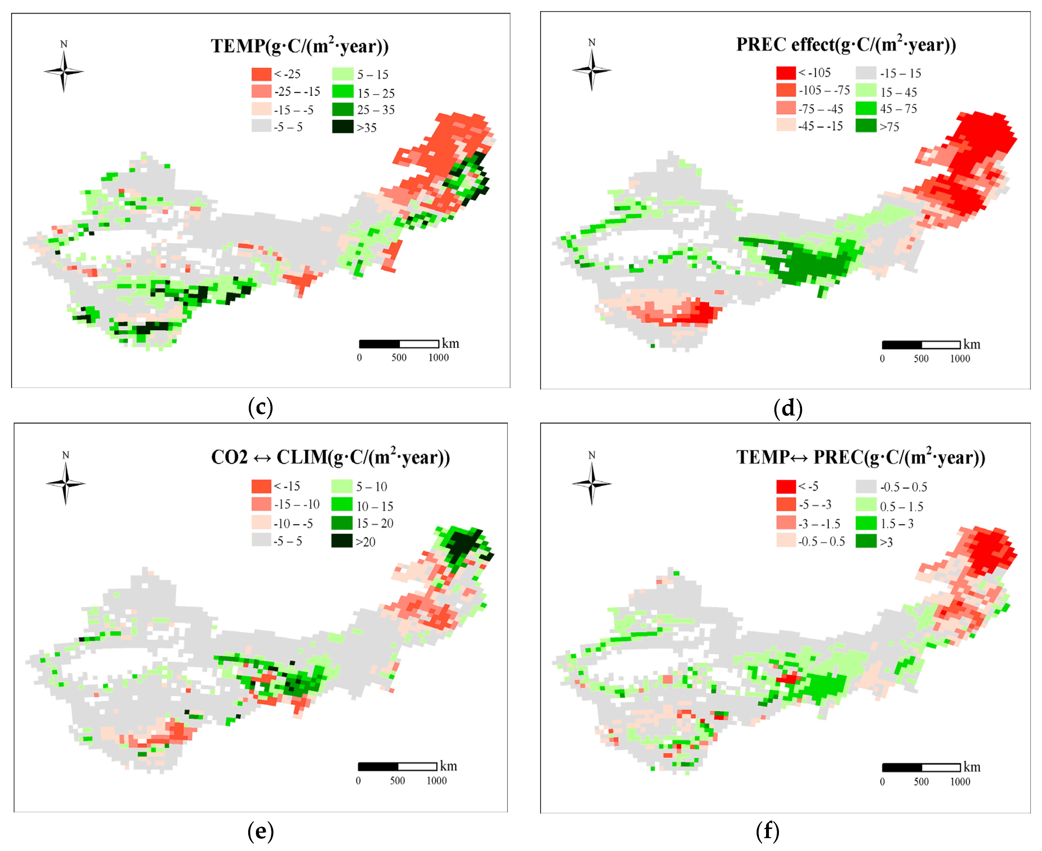 Forests 08 00060 g006b