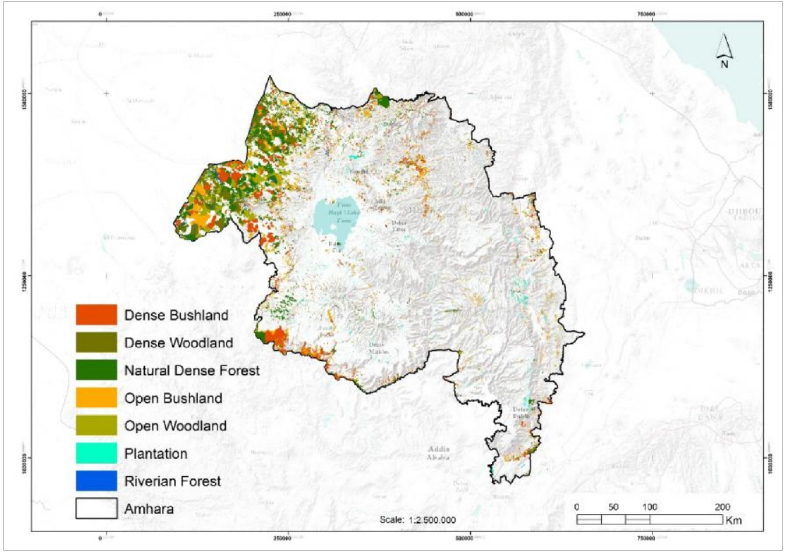 Forests 08 00061 g002 550