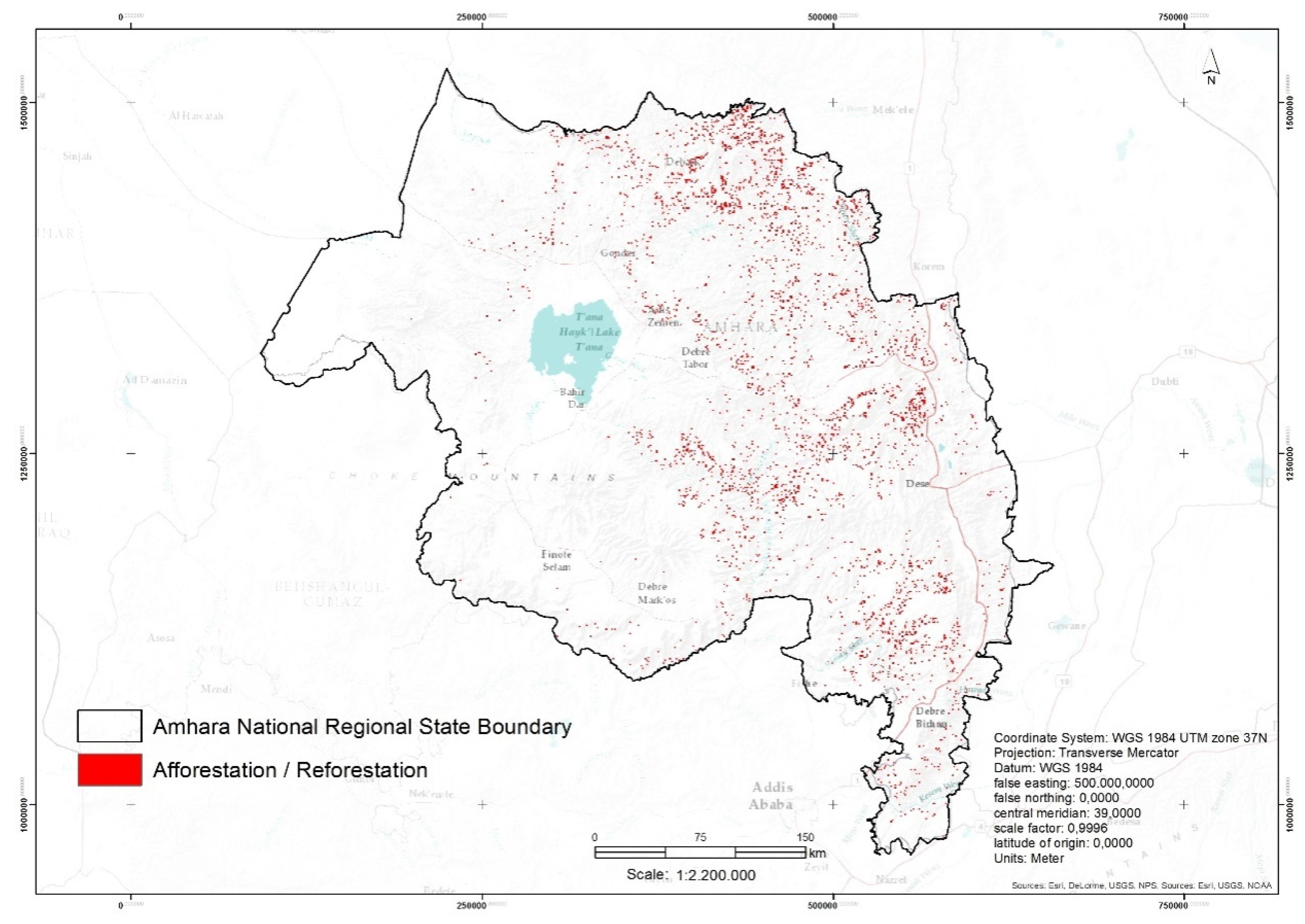 Forests 08 00061 g003 550