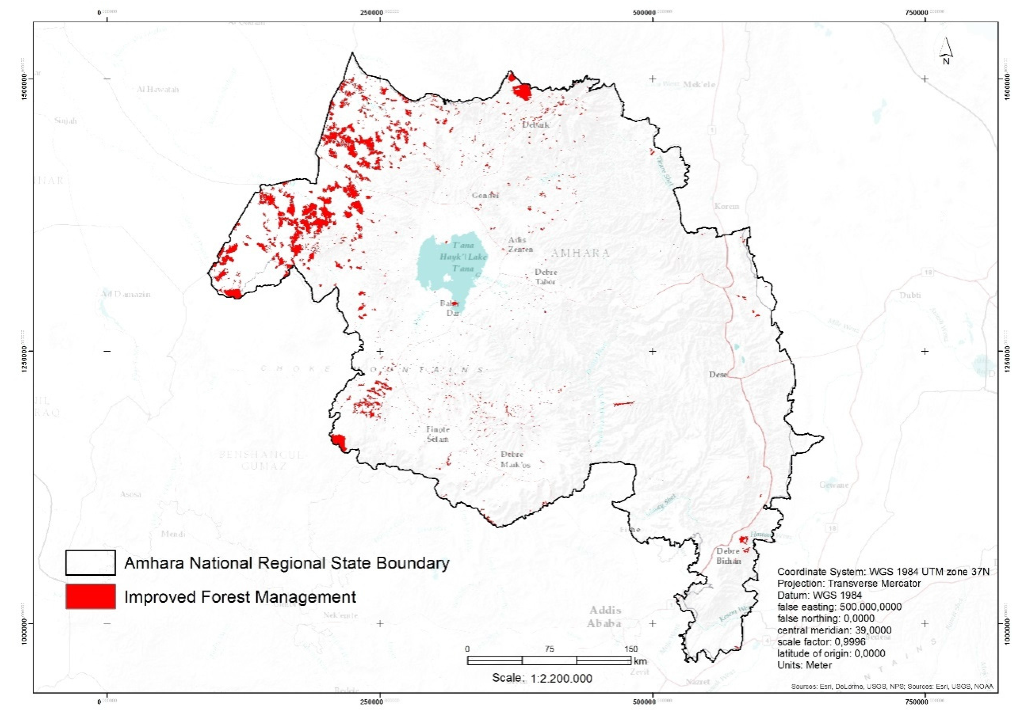 Forests 08 00061 g004 550