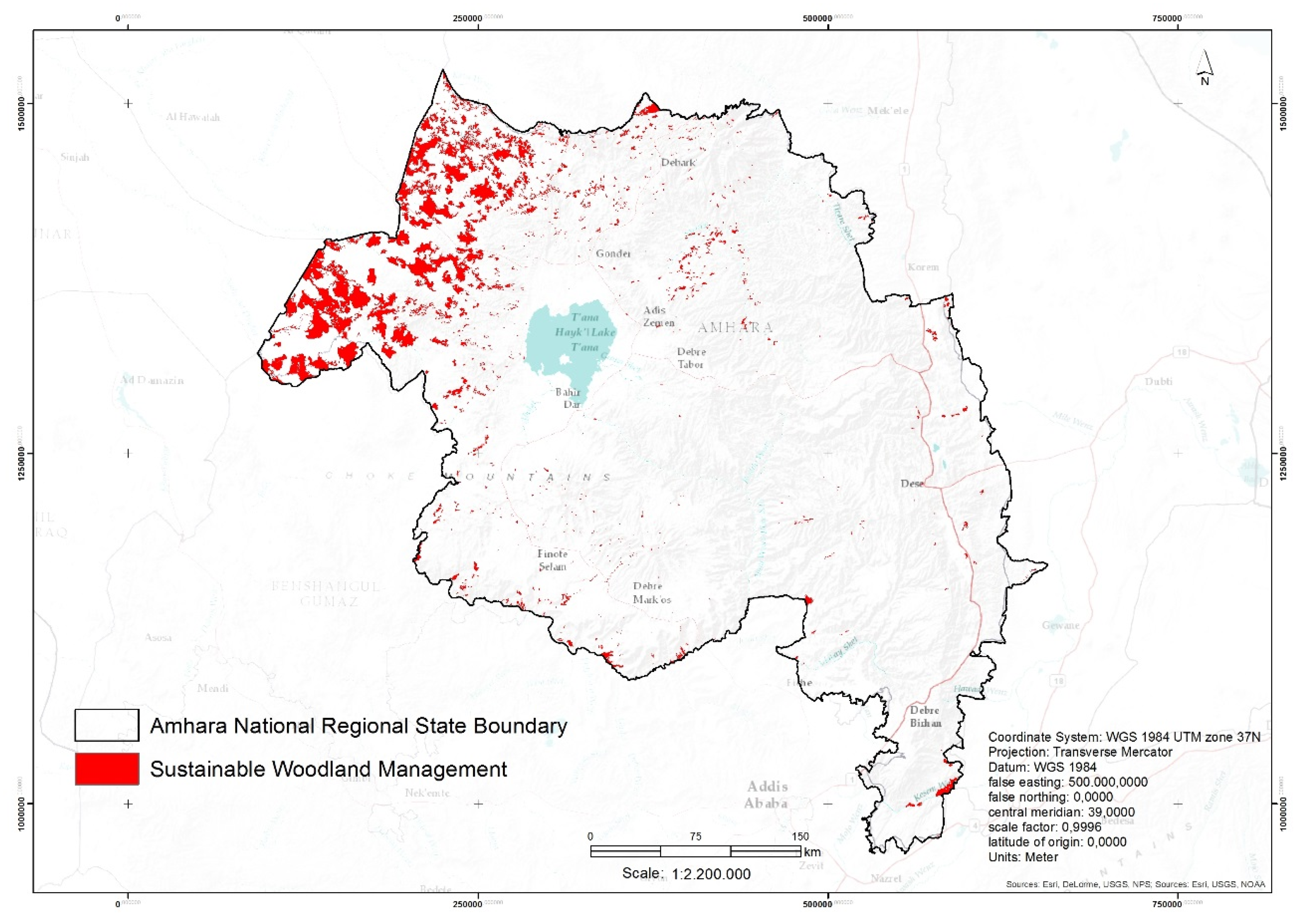 Forests 08 00061 g005 550