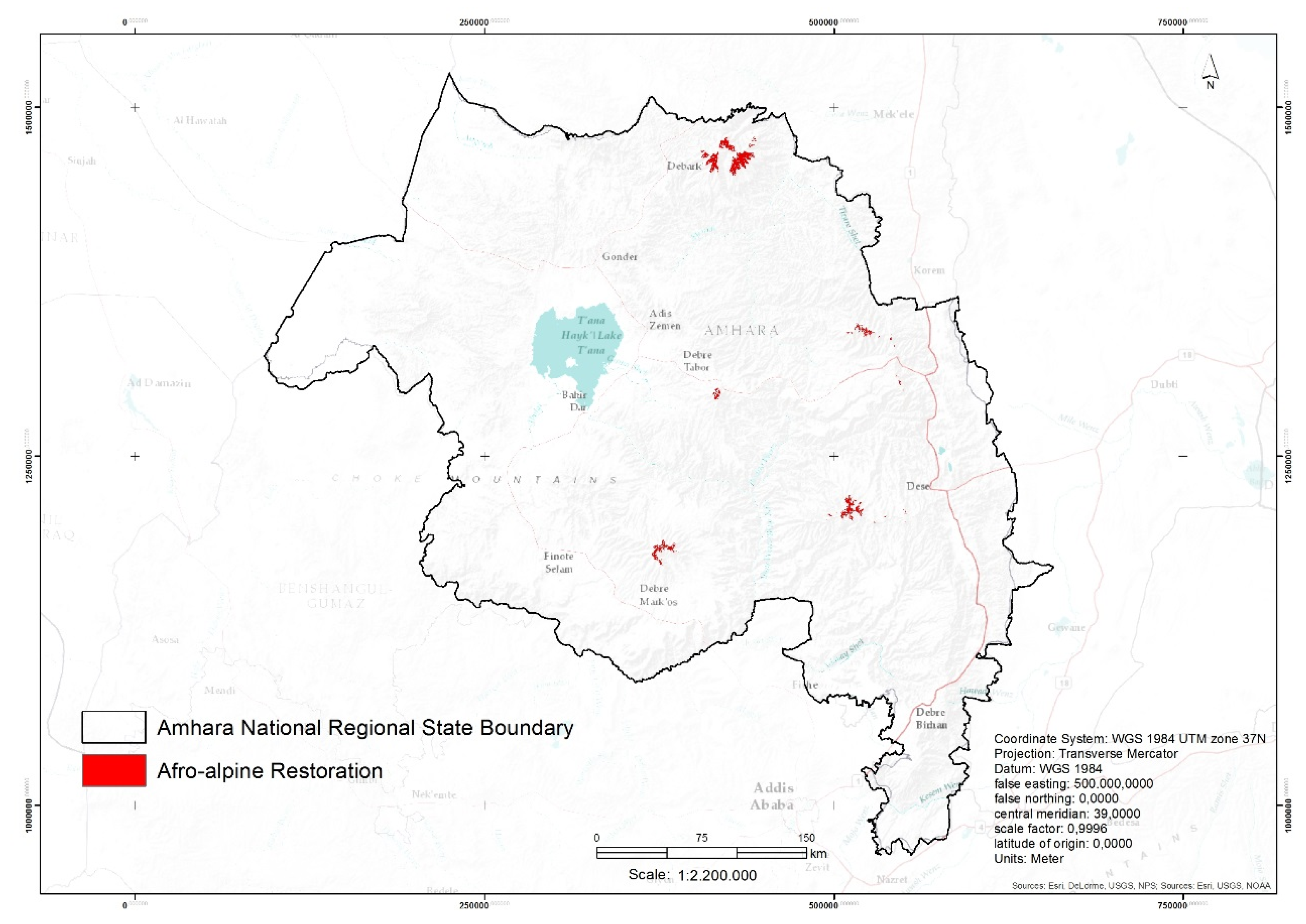 Forests 08 00061 g006 550