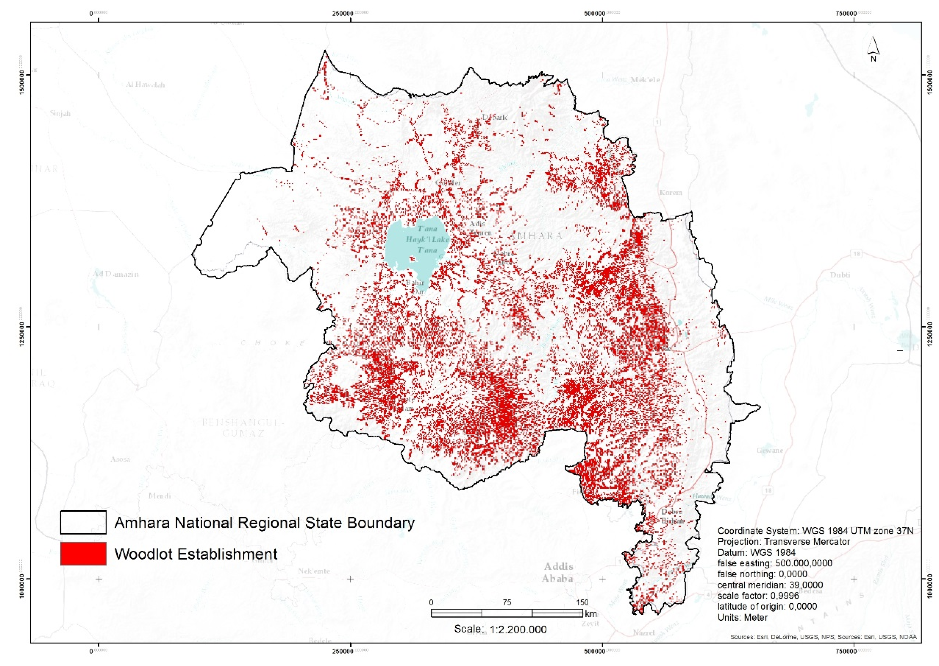 Forests 08 00061 g007 550
