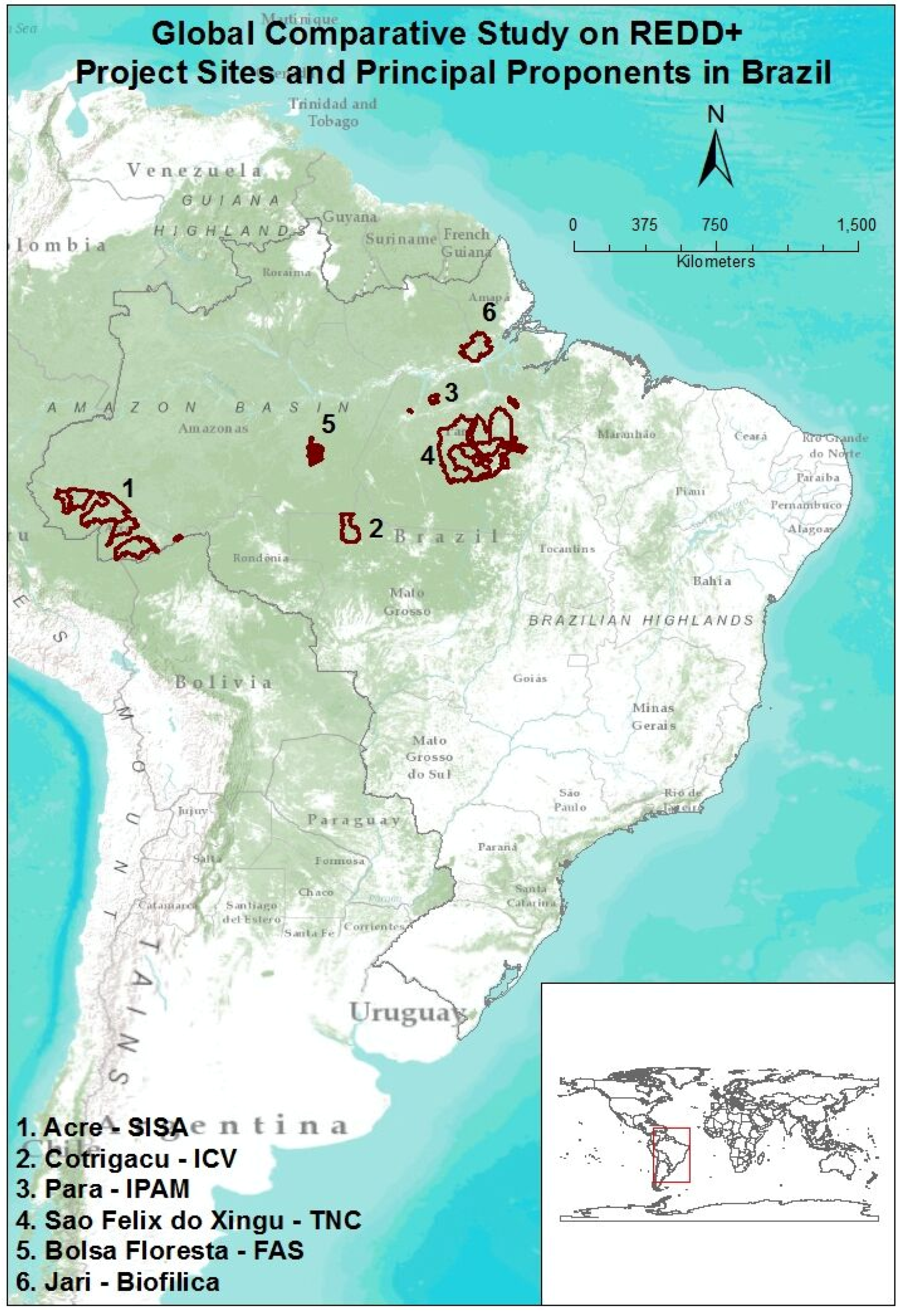 Forests 08 00066 g002