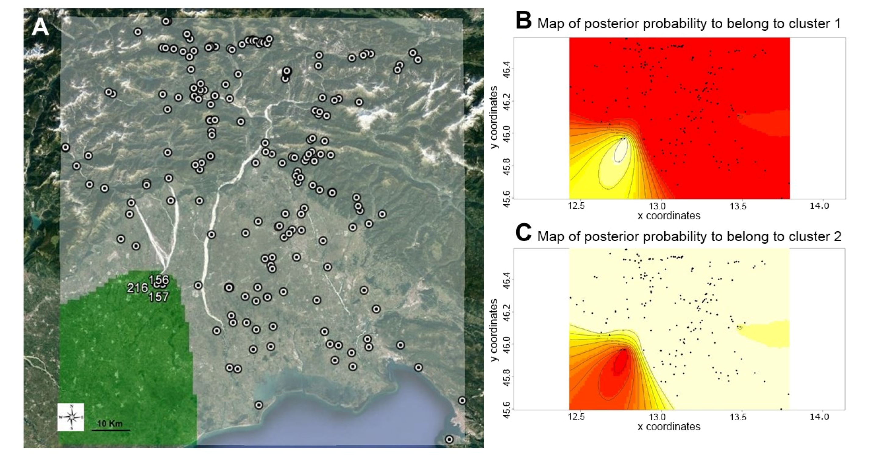 Forests 08 00081 g005 550