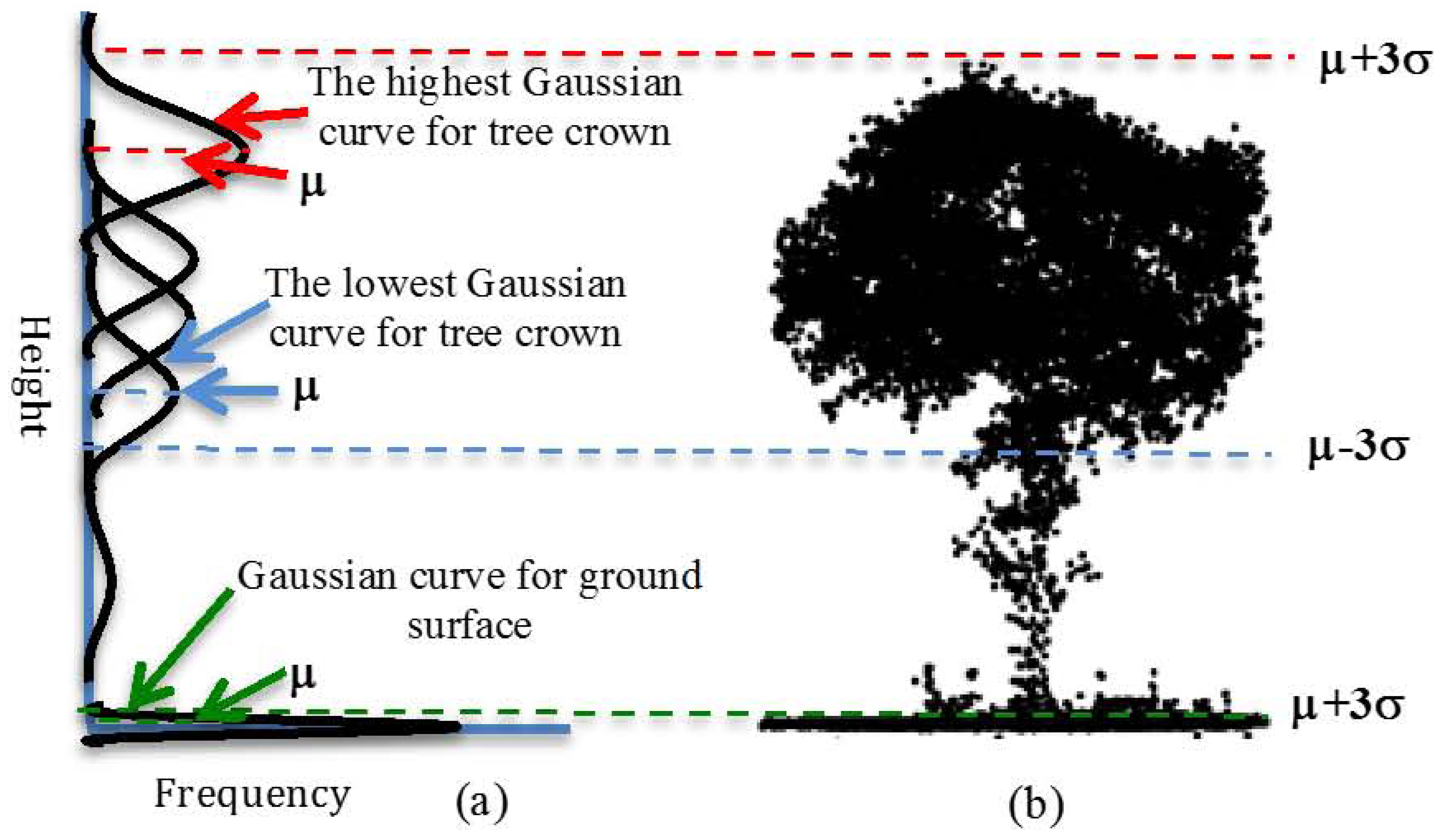 Forests 08 00086 g006 550