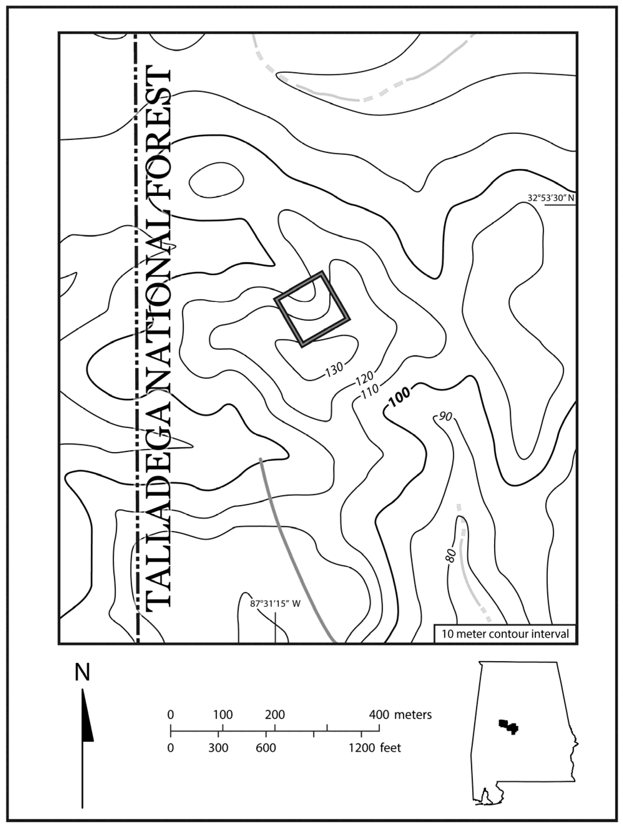 Forests 08 00093 g001