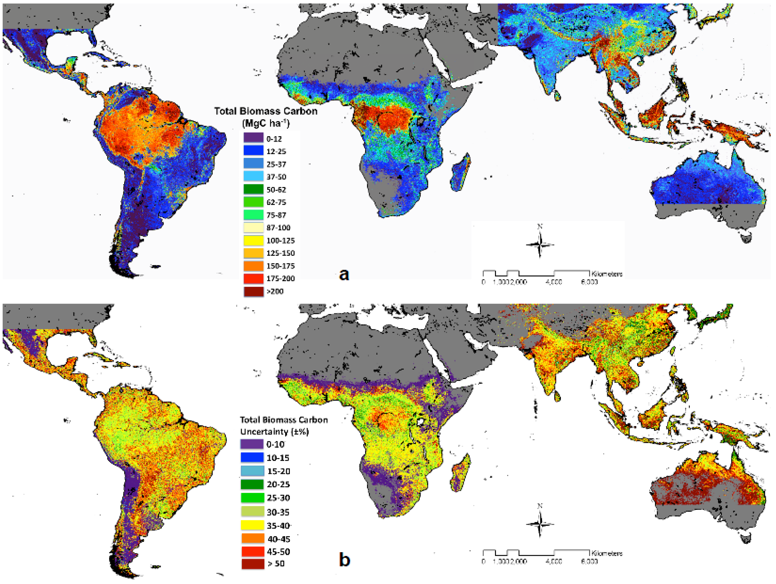 Forests 08 00101 g005