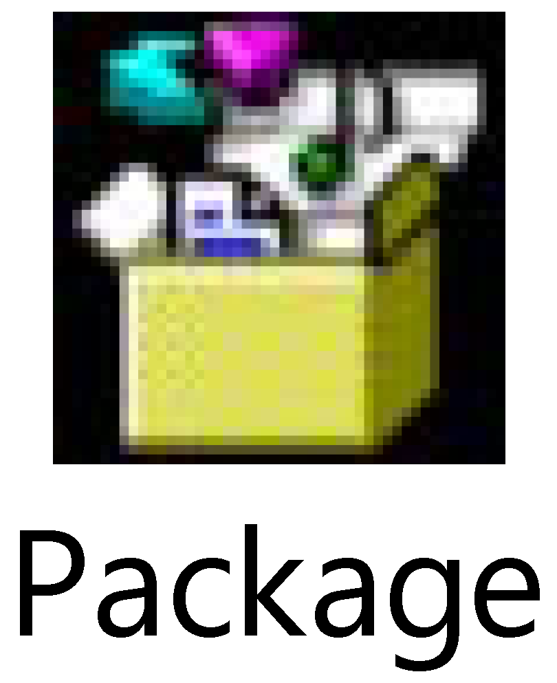 Forests 08 00108 g001