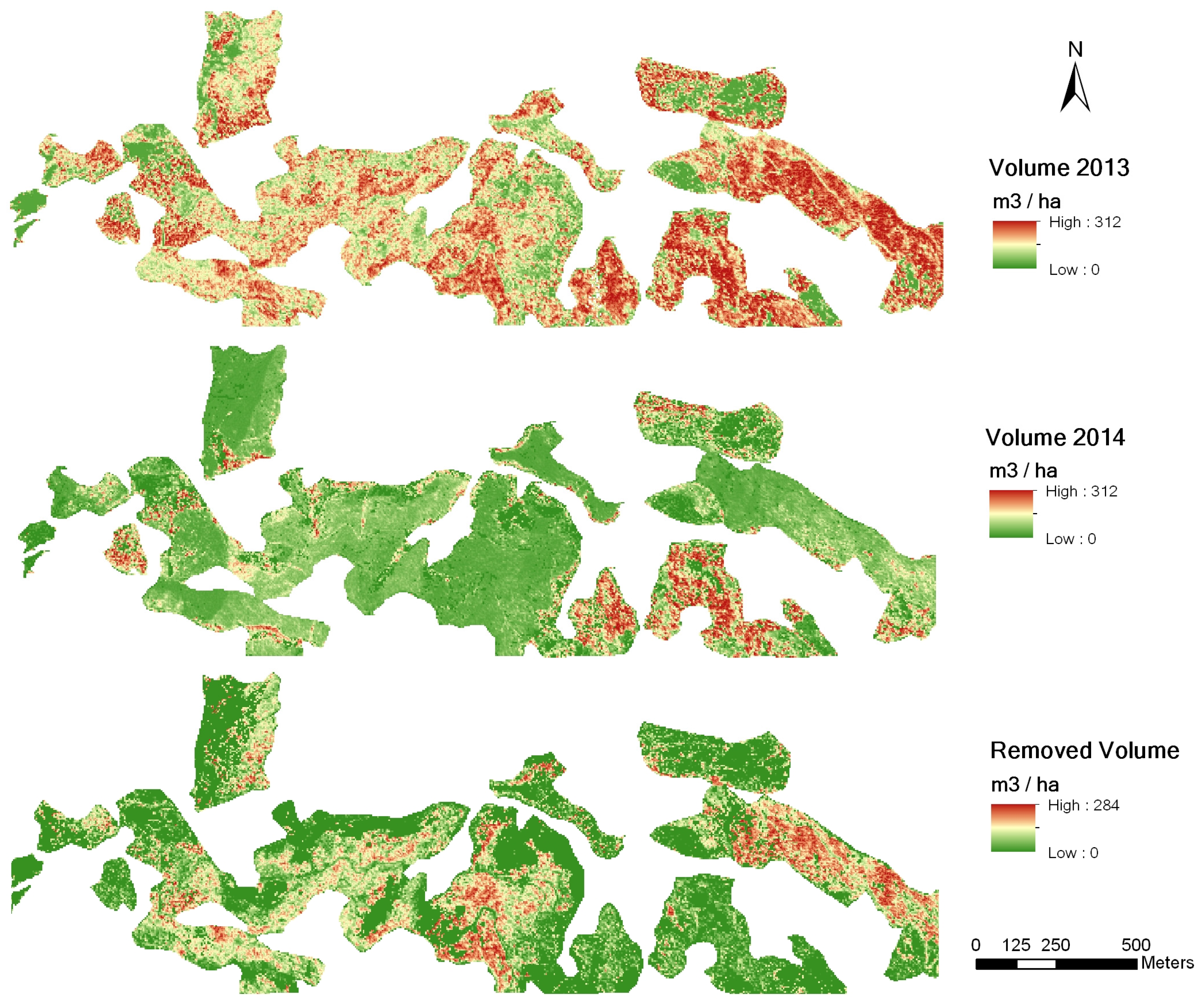 Forests 08 00111 g006 550