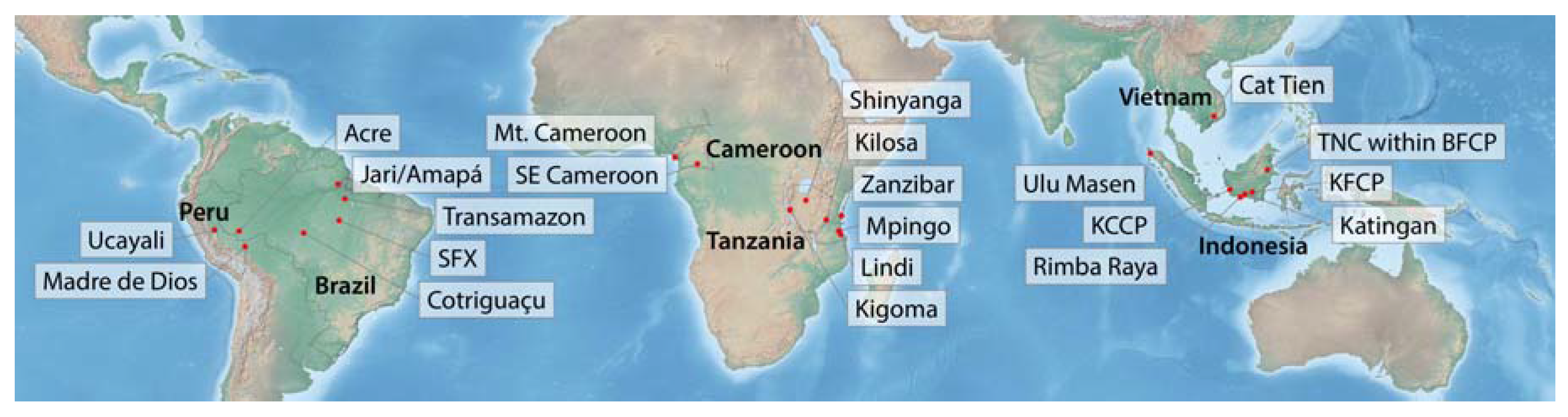 Forests 08 00125 g001 550