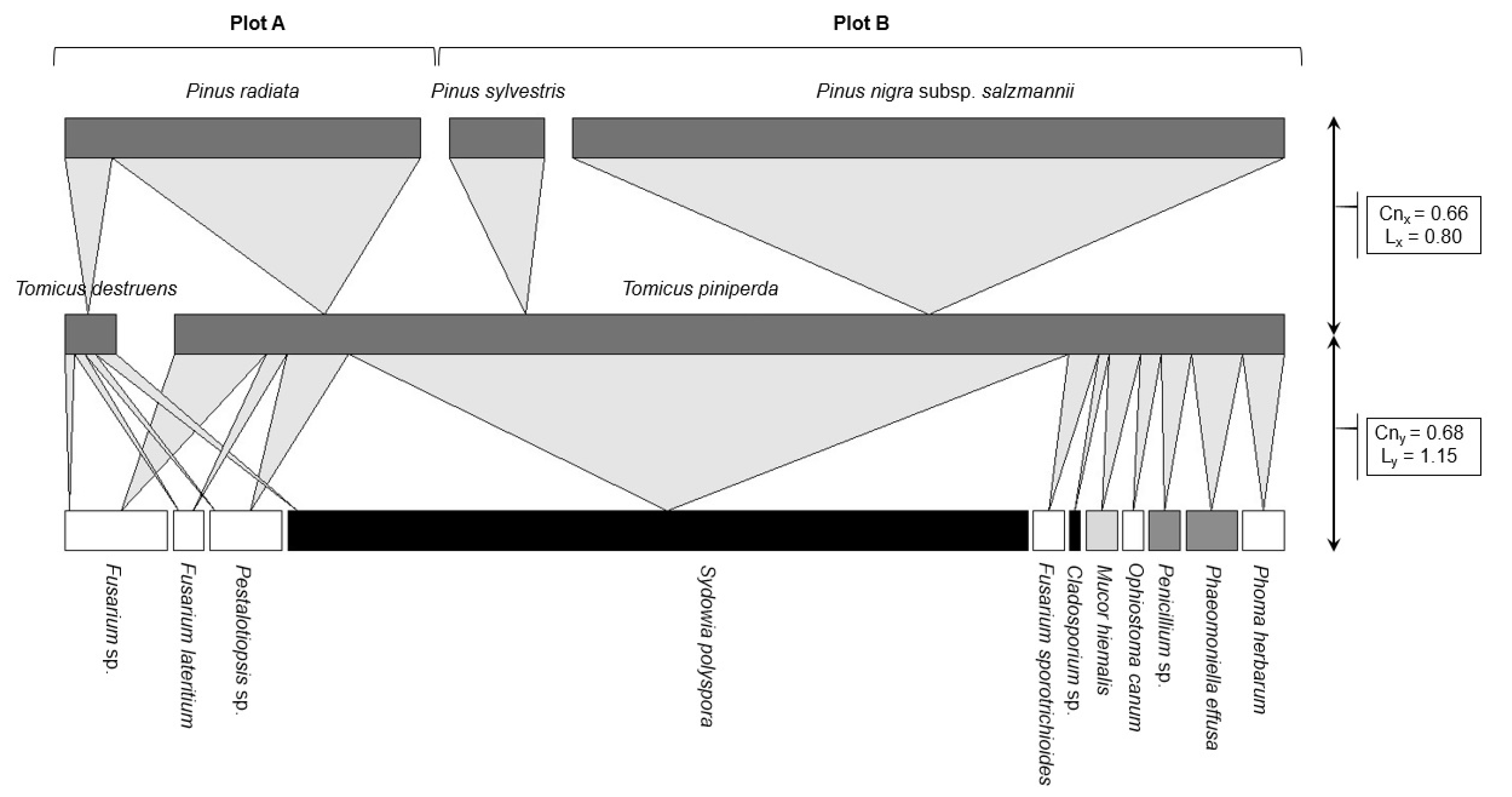 Forests 08 00127 g002