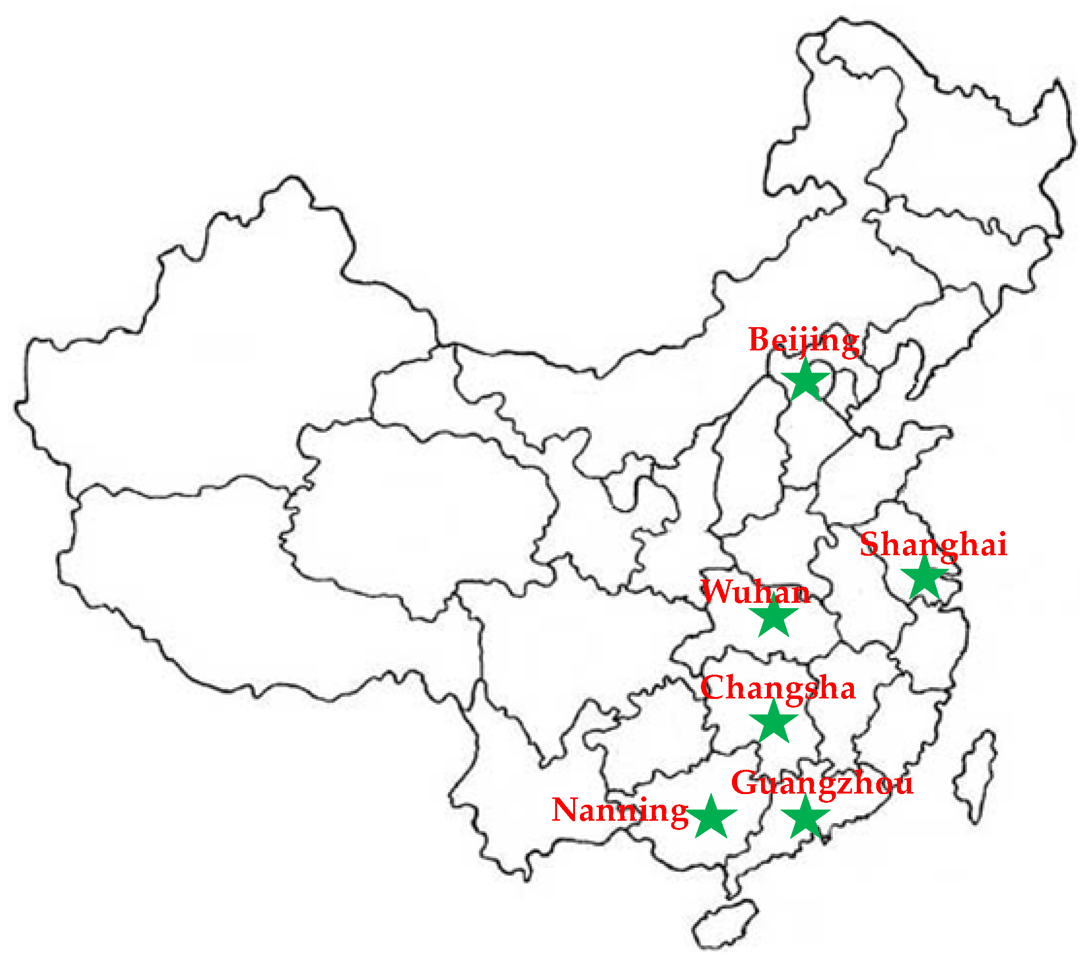 Forests 08 00134 g001