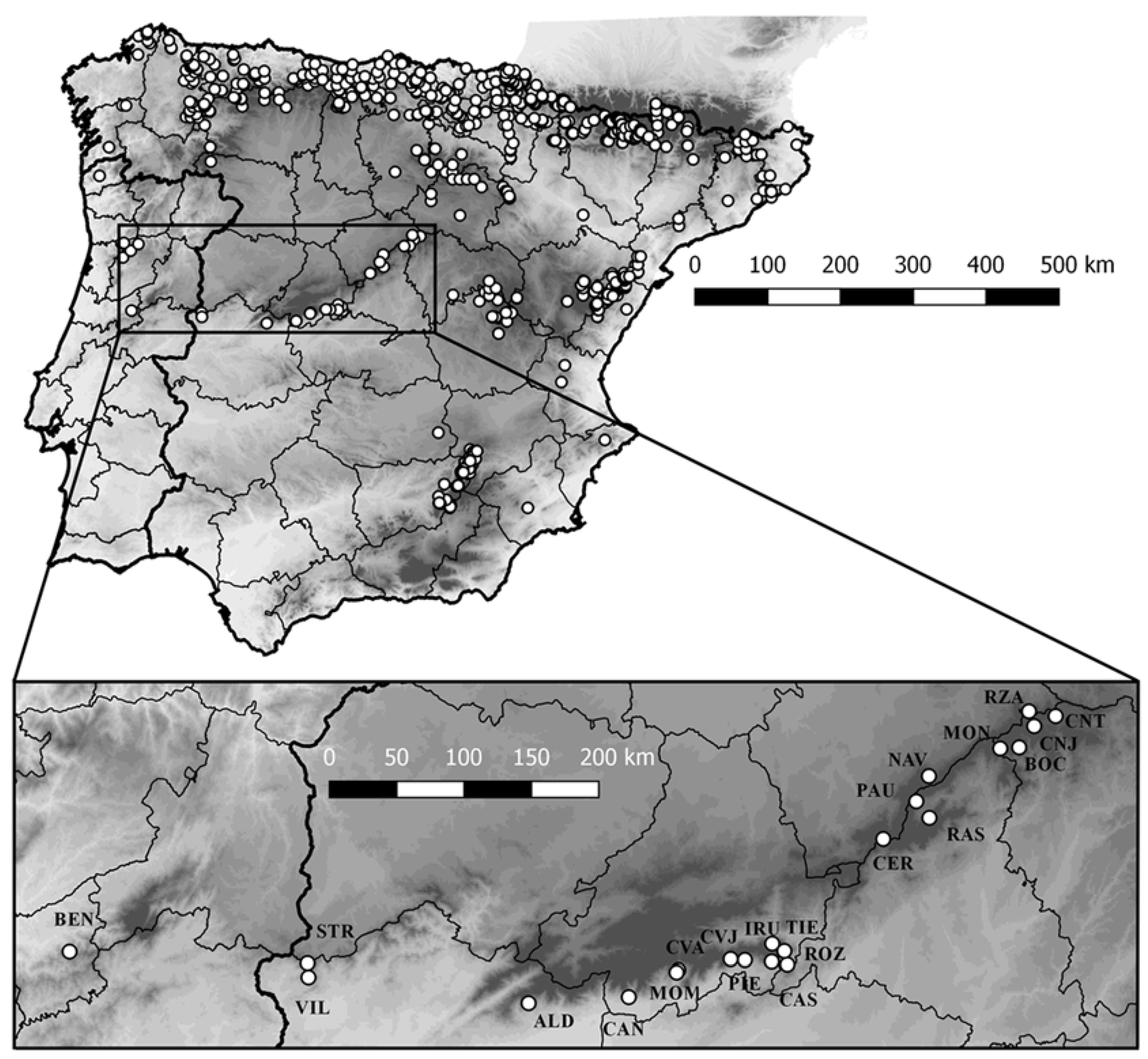 Forests 08 00143 g001