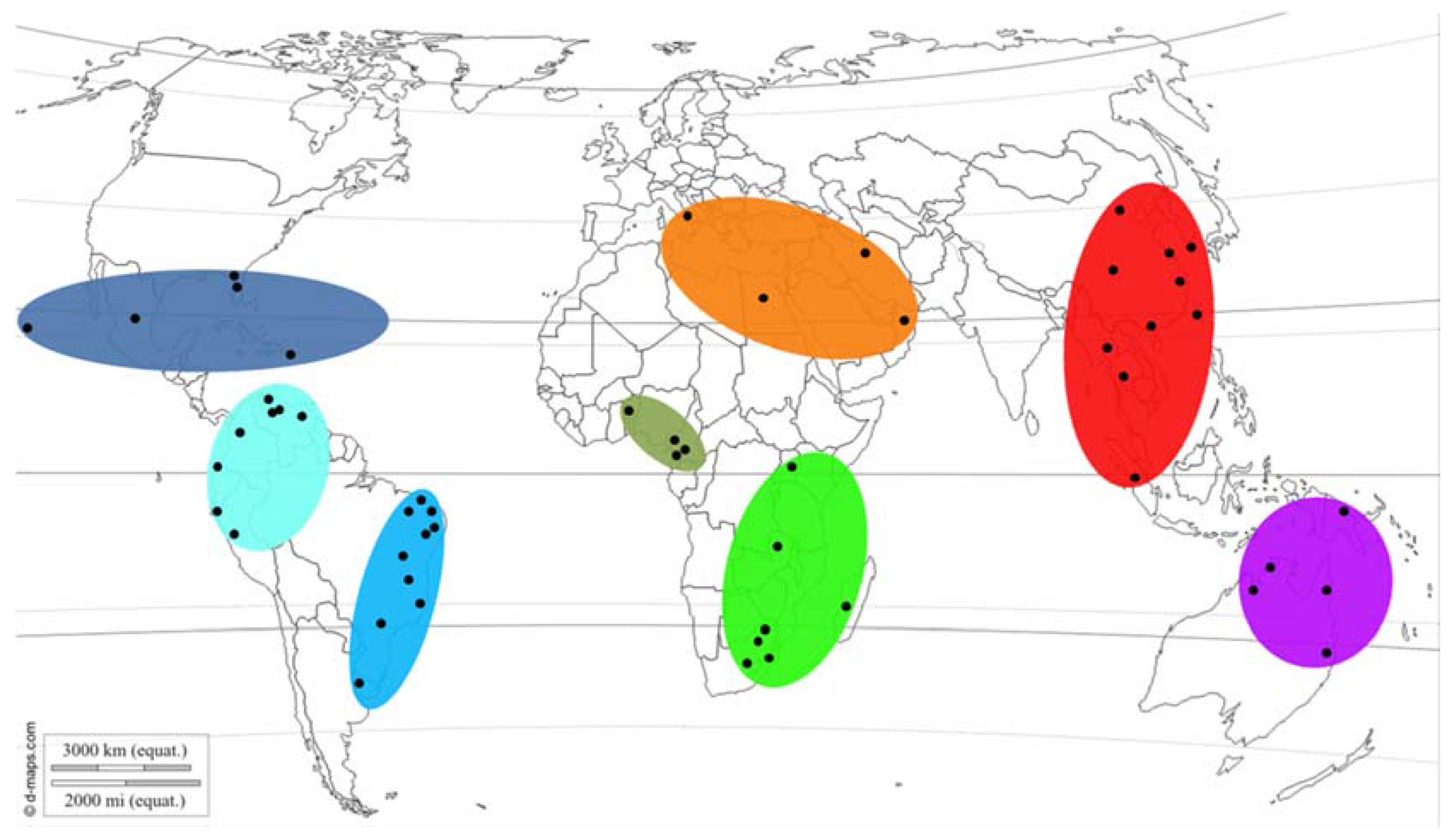 Forests 08 00145 g001
