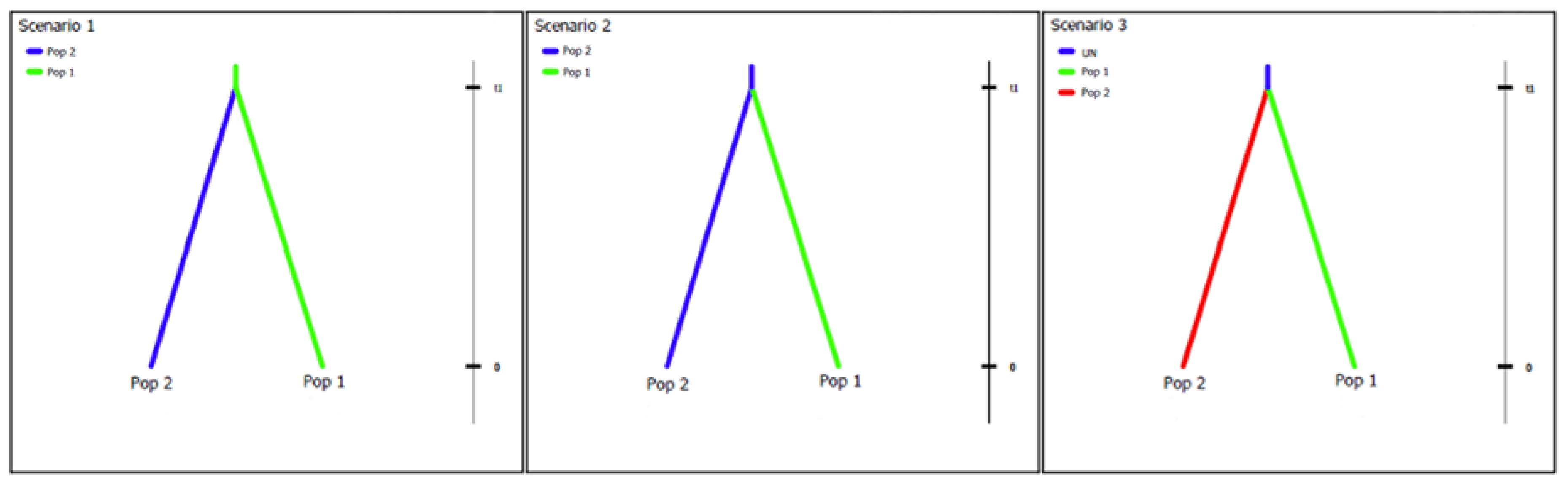 Forests 08 00145 g002