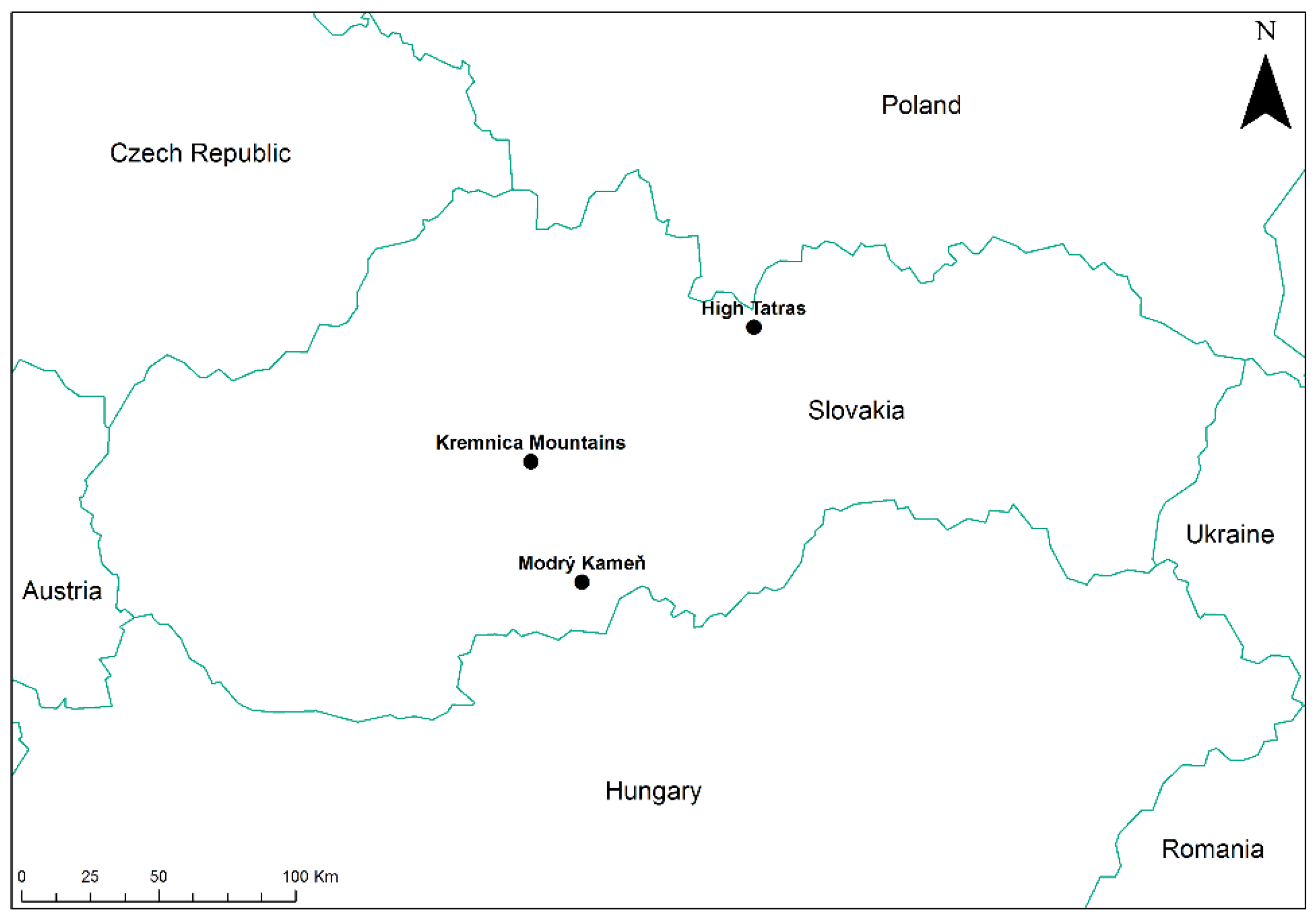 Forests 08 00151 g001