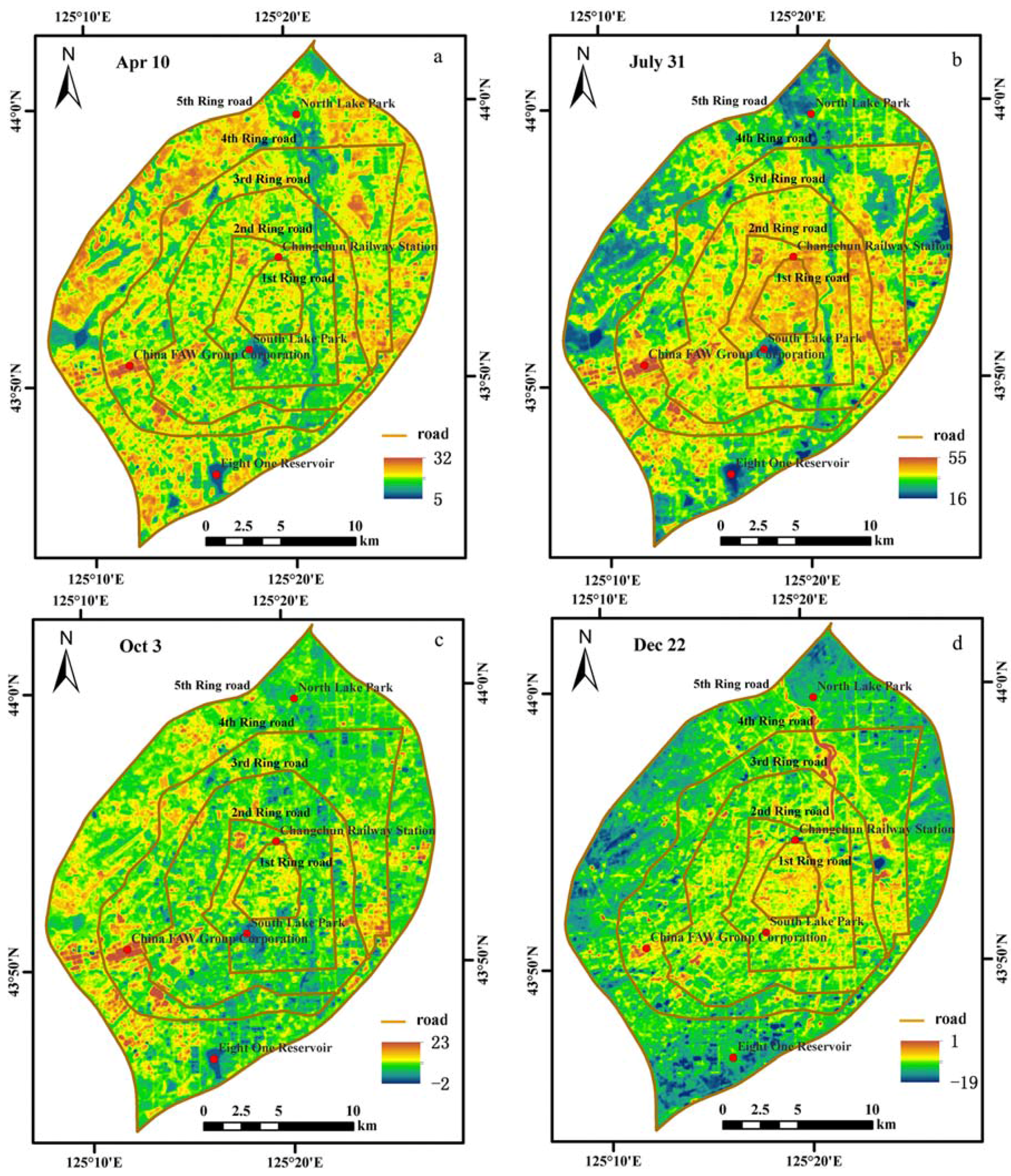 Forests 08 00153 g003 550