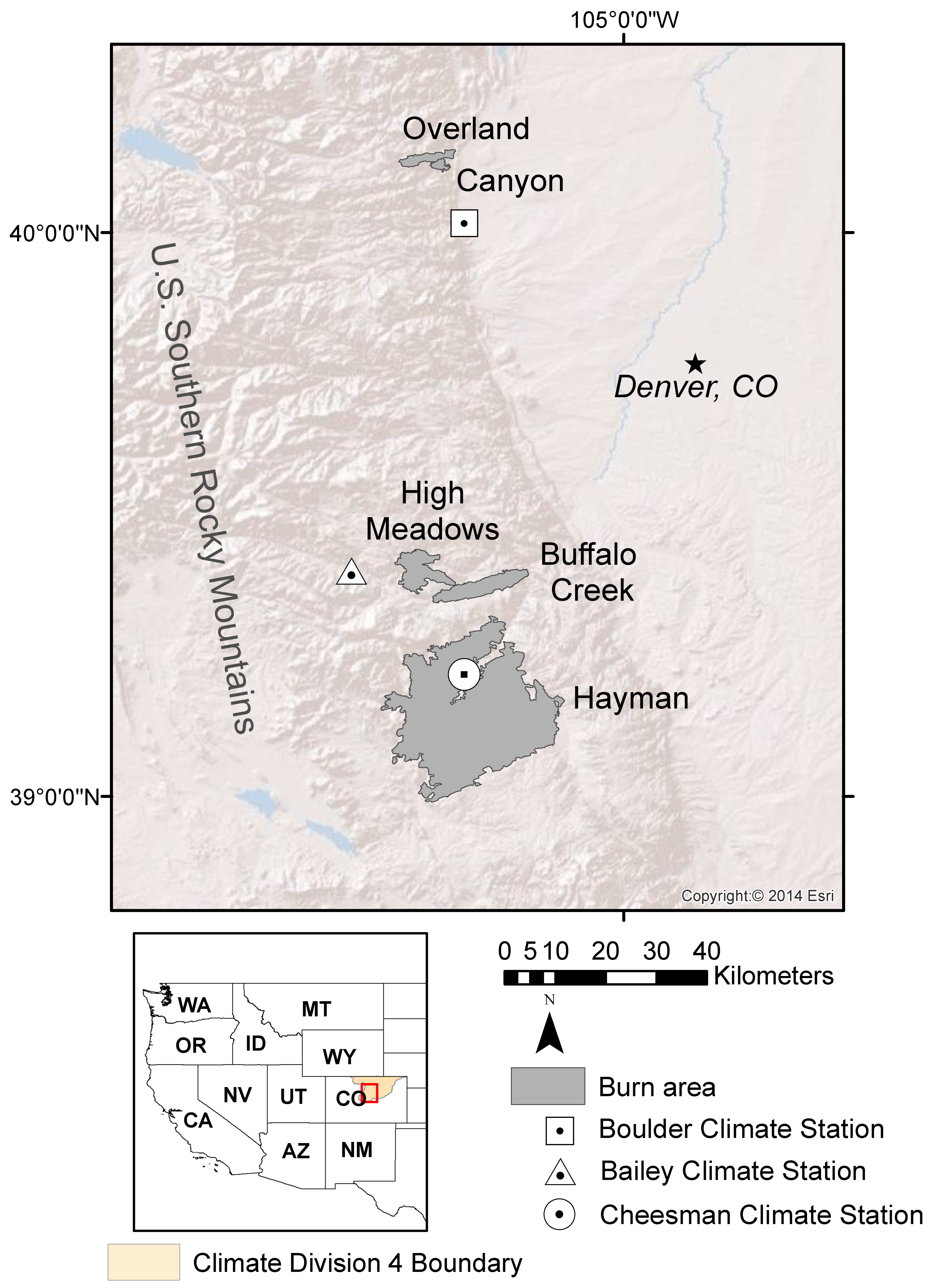 Forests 08 00159 g001