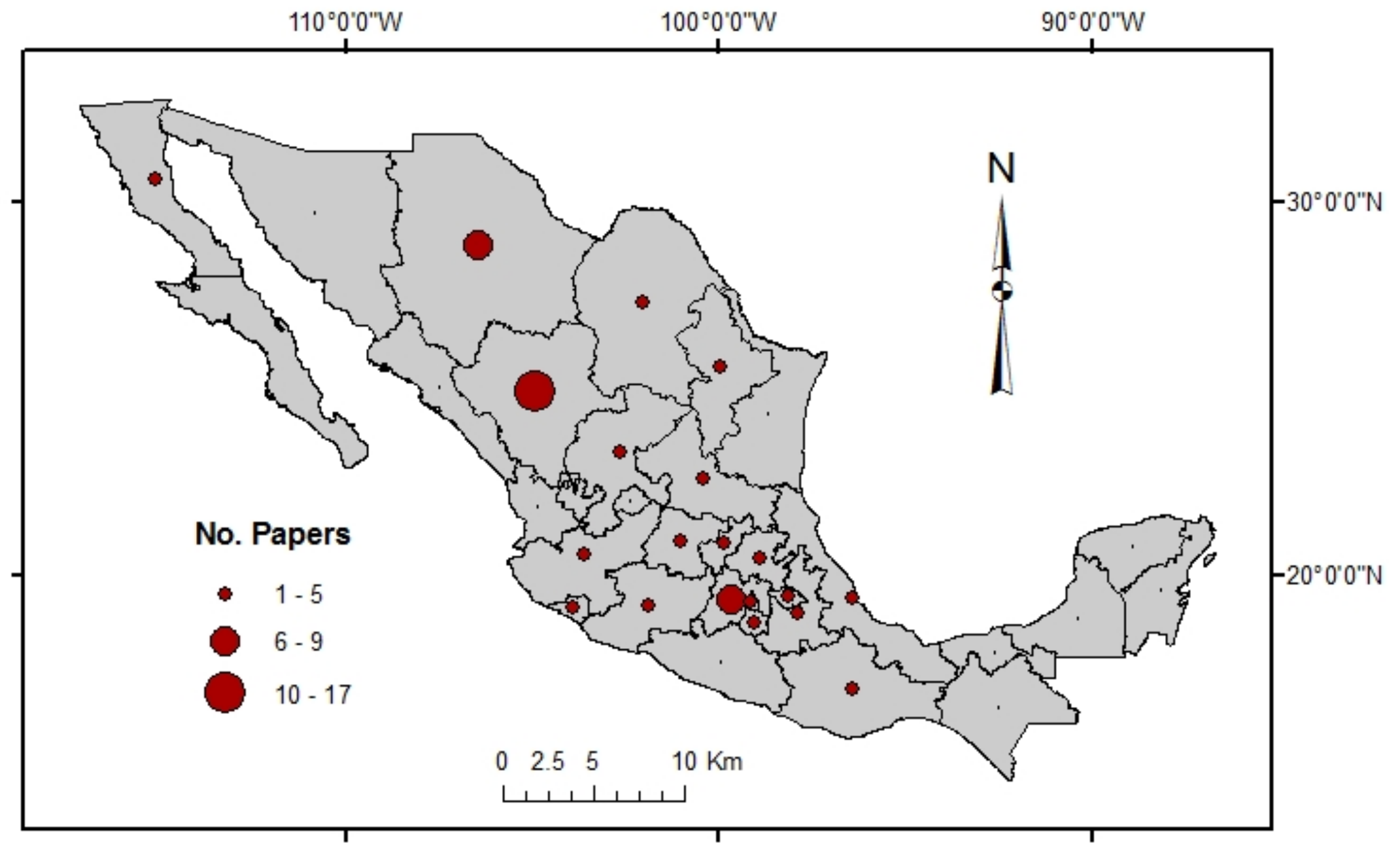 Forests 08 00160 g005 550