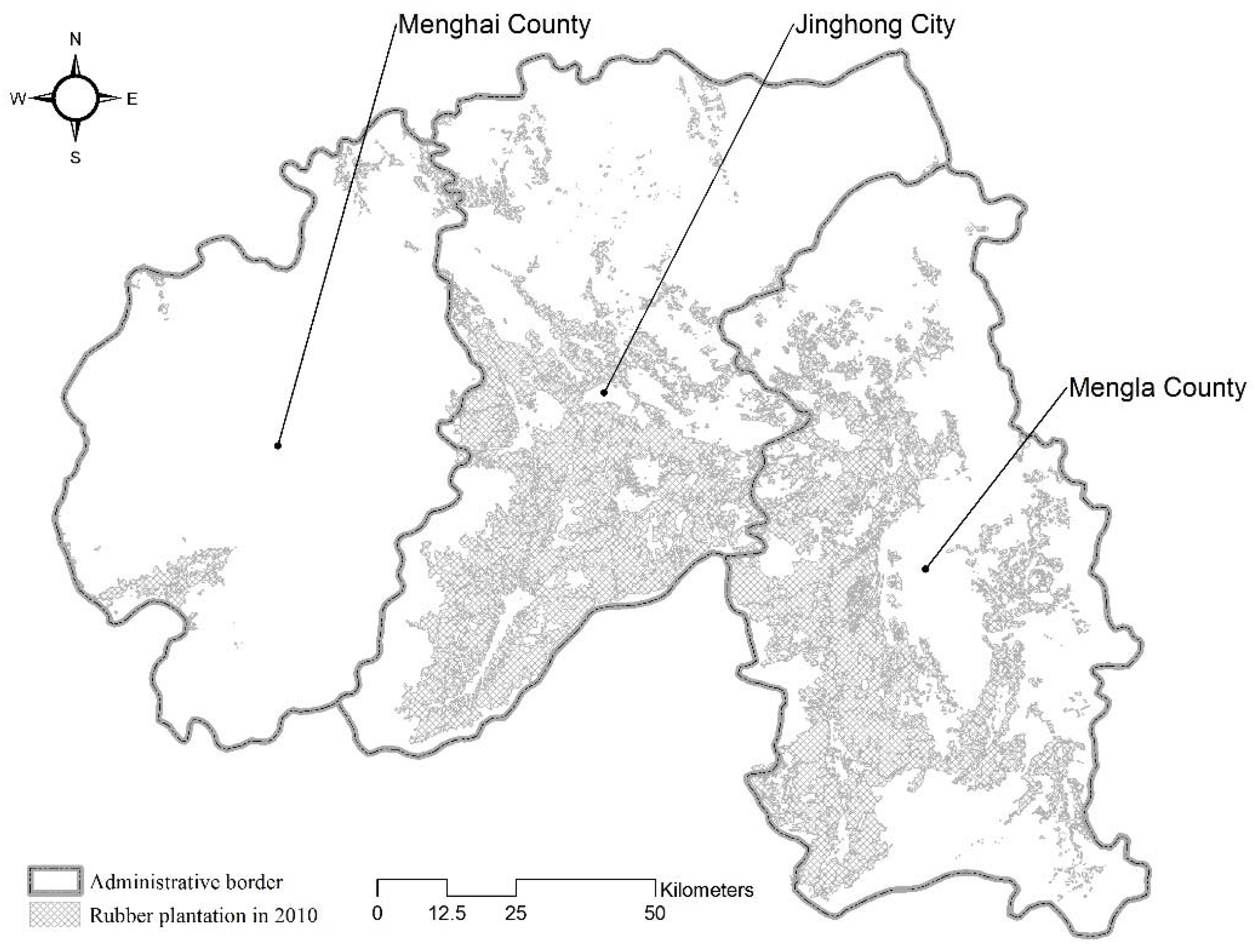 Forests 08 00162 g002
