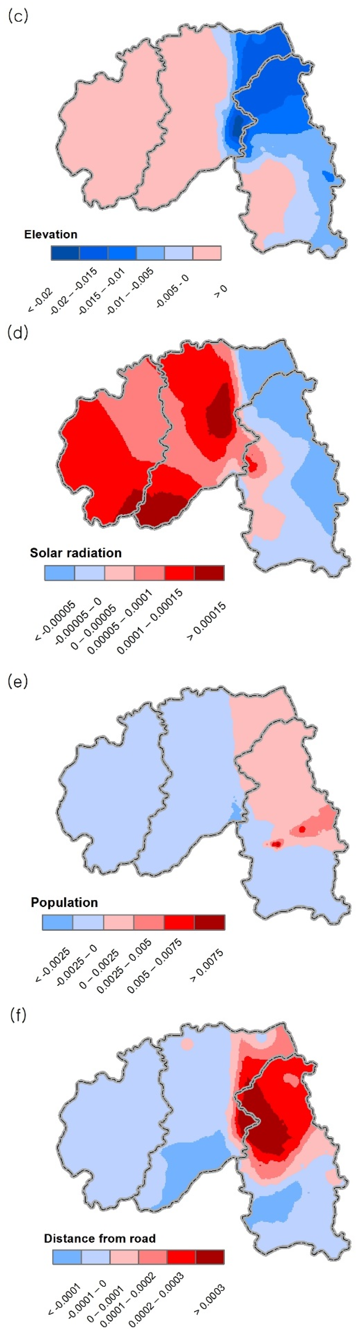 Forests 08 00162 g003b