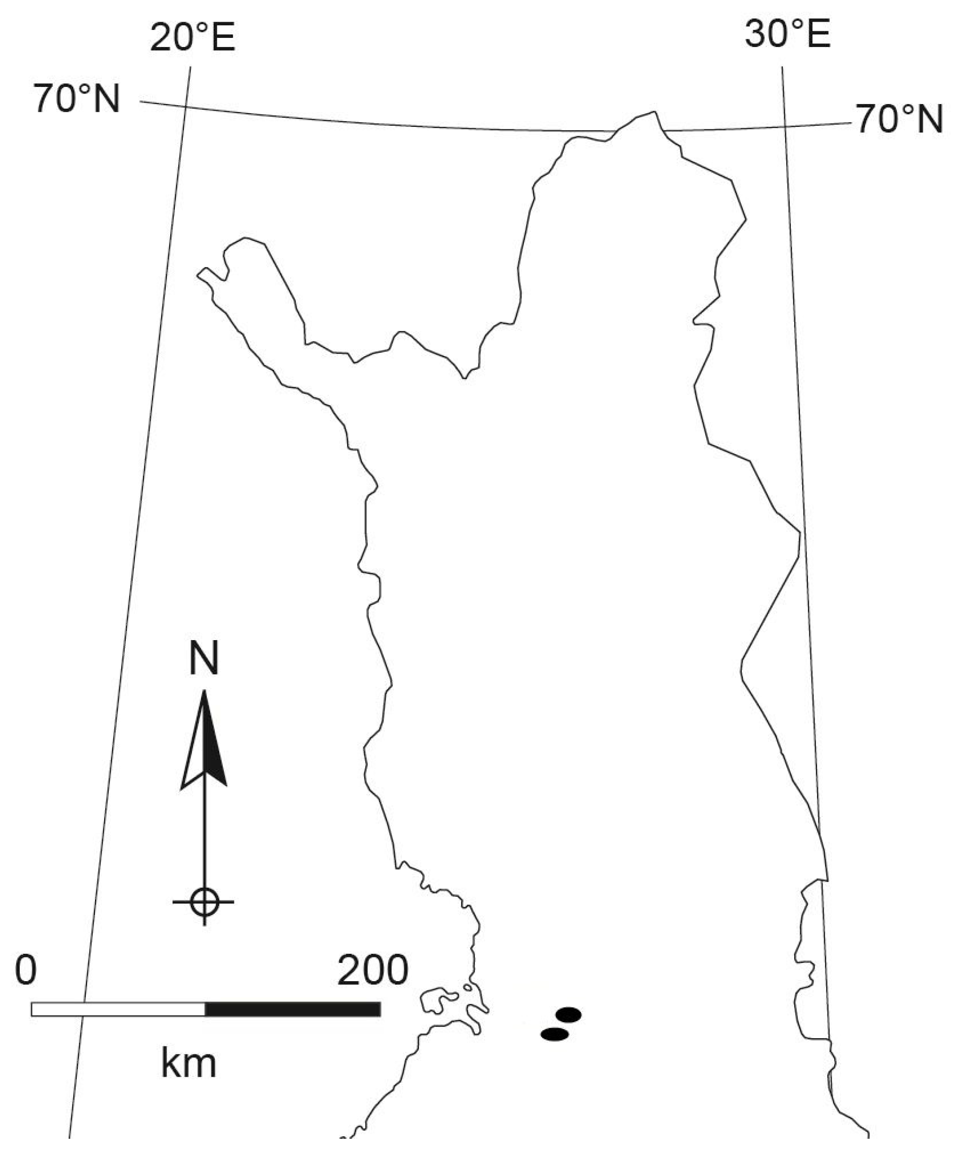 Forests 08 00163 g001 550