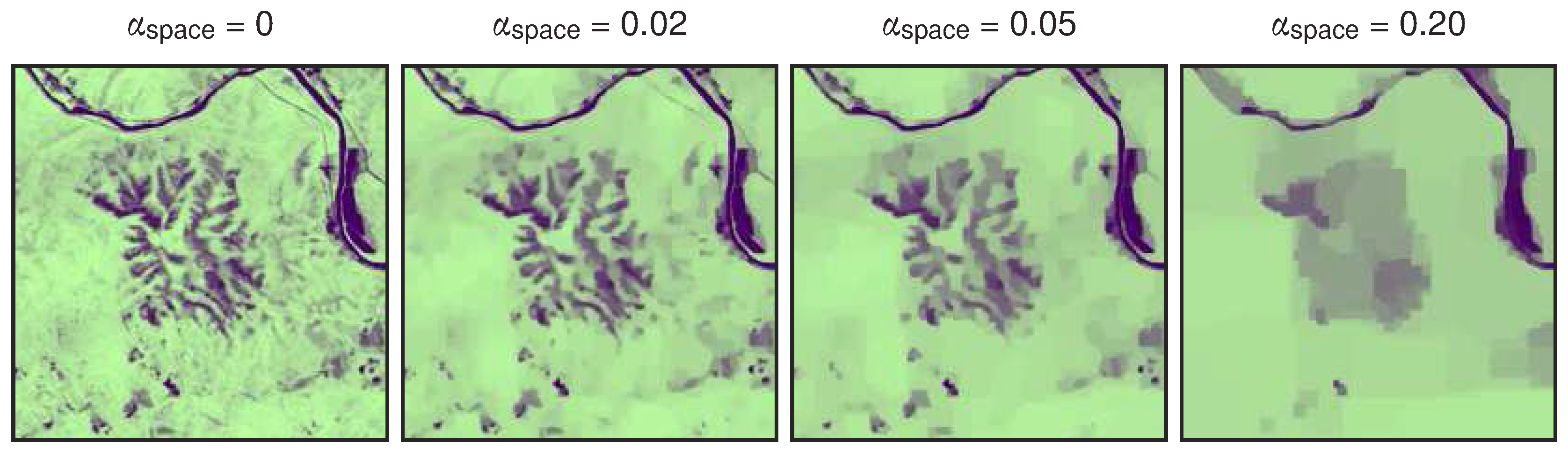 Forests 08 00166 g003