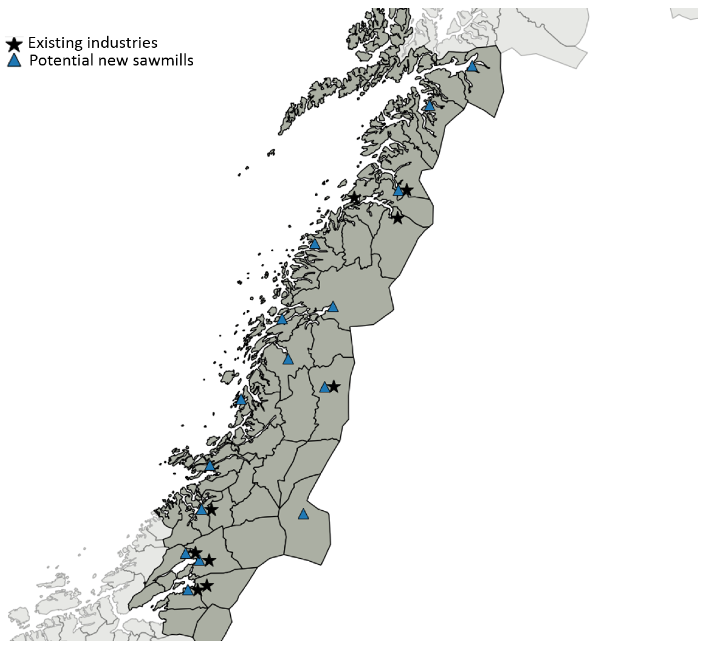 Forests 08 00172 g003 550