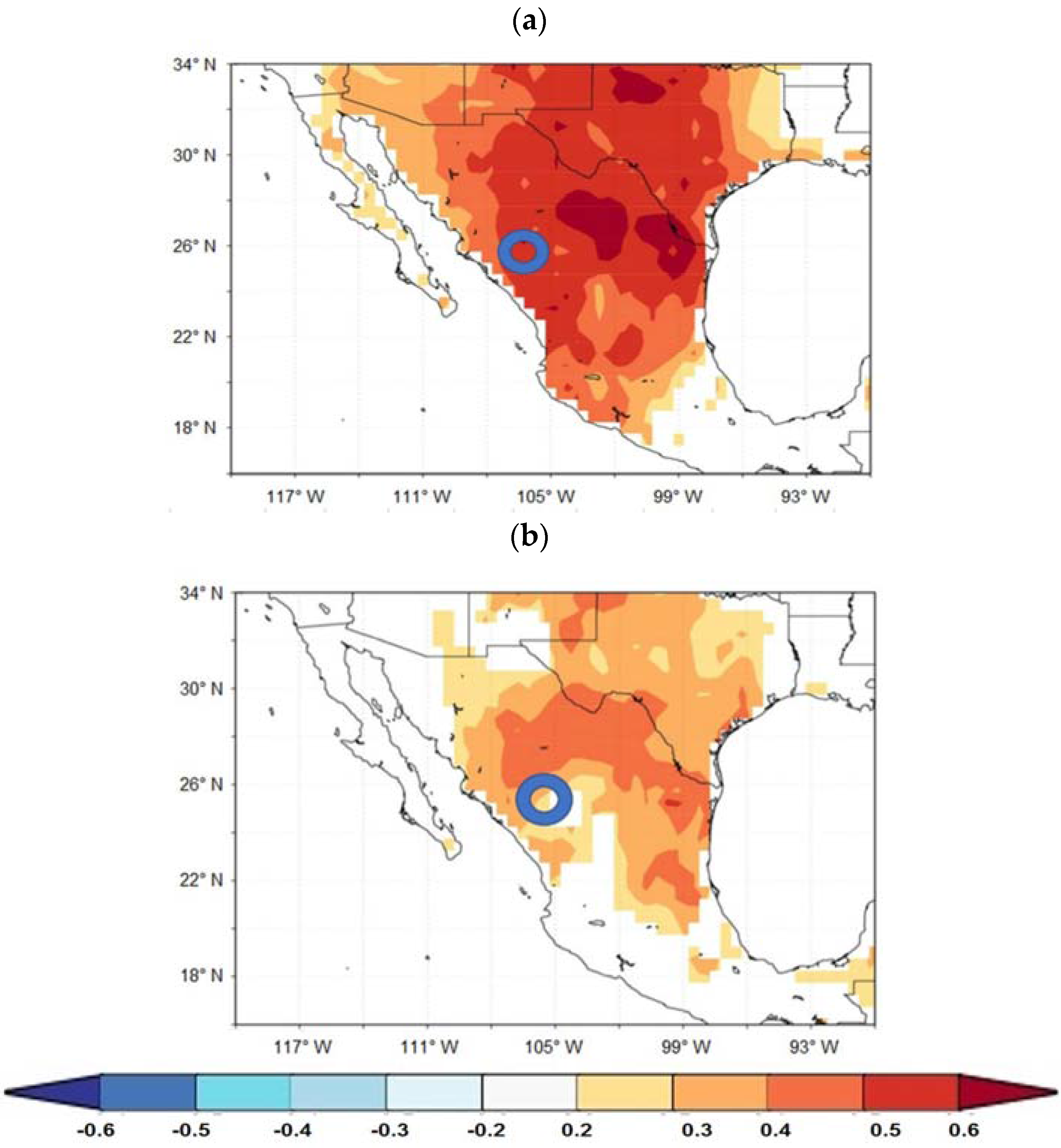 Forests 08 00173 g005