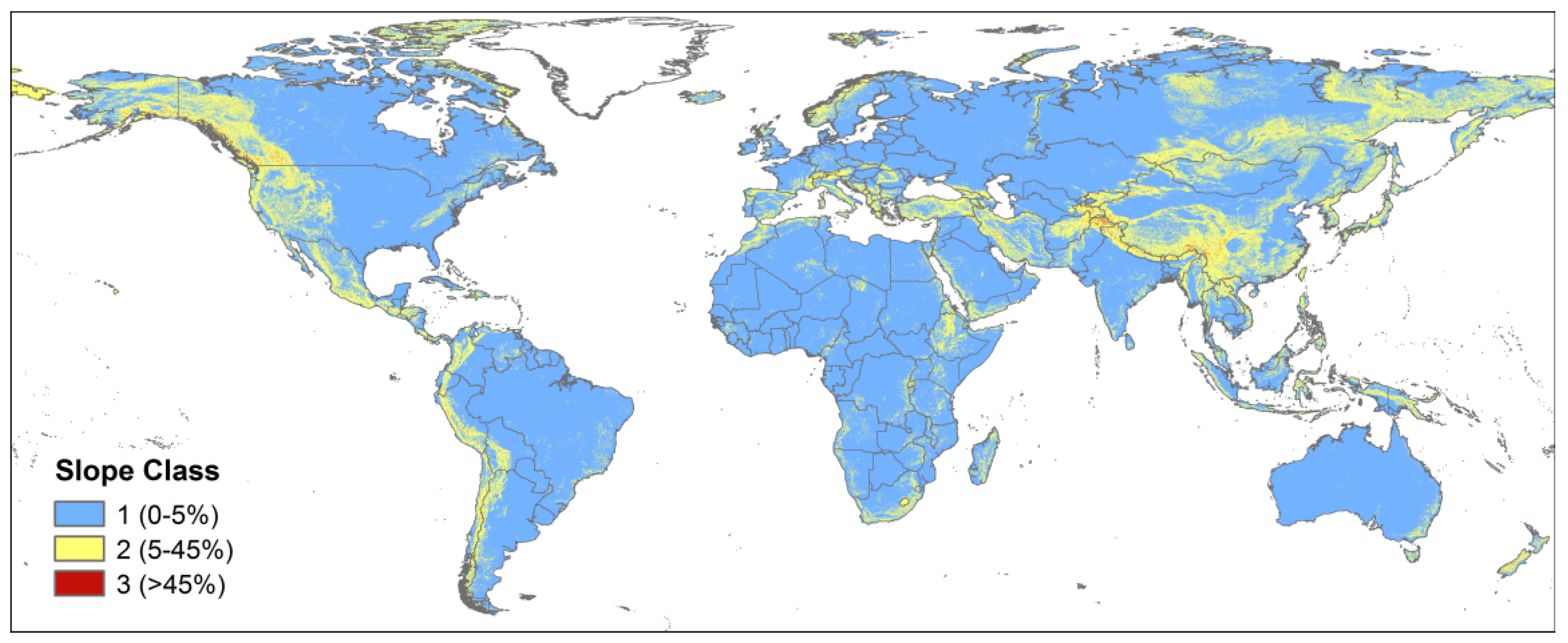Forests 08 00179 g004